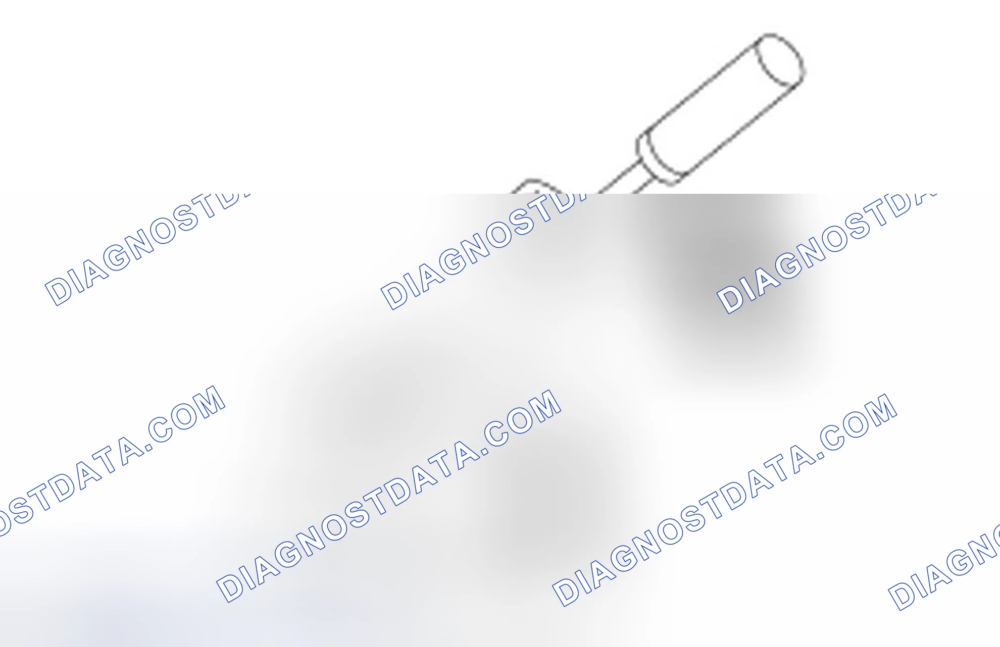 Scheme 610: Valve Spring Strength