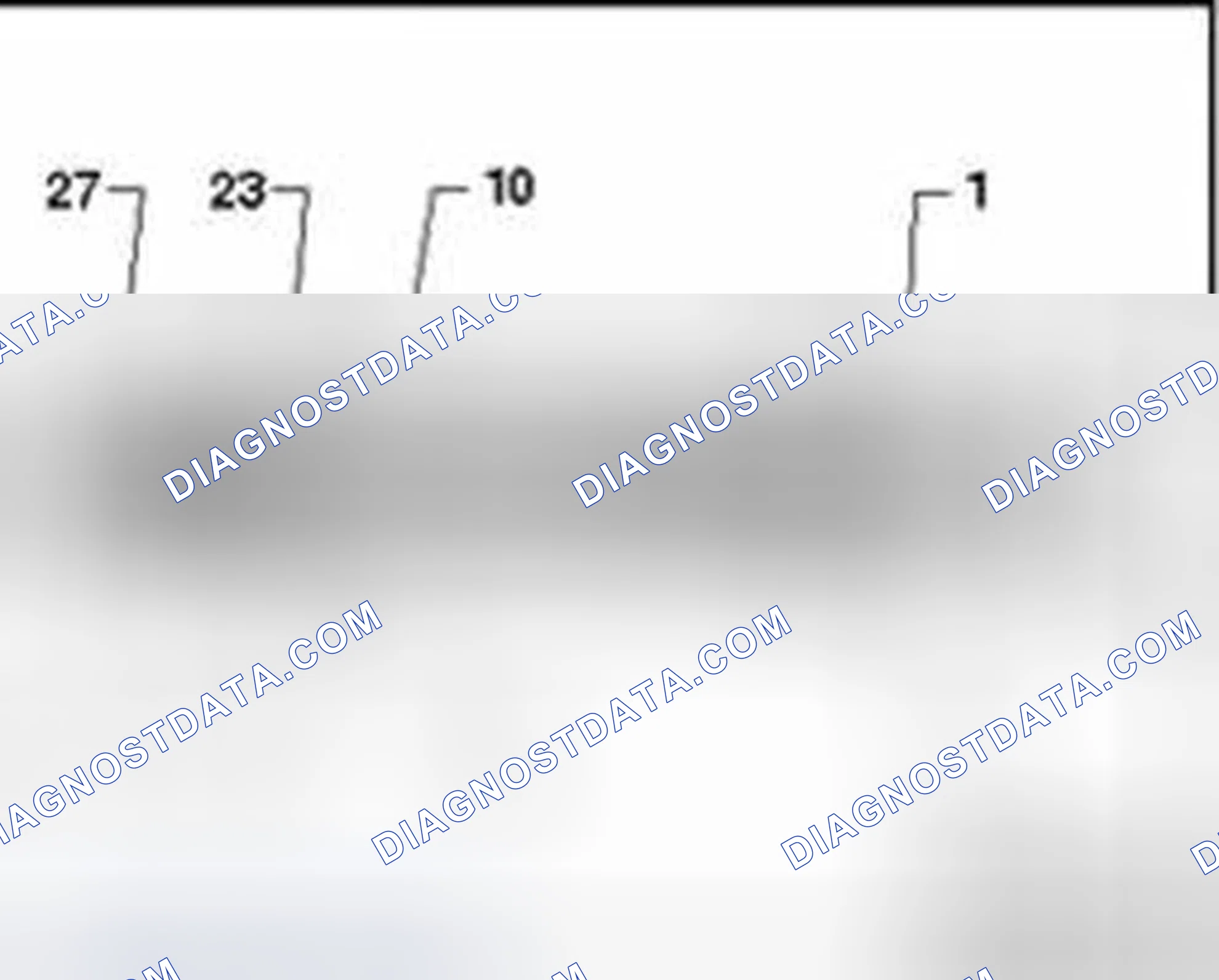 Scheme 78