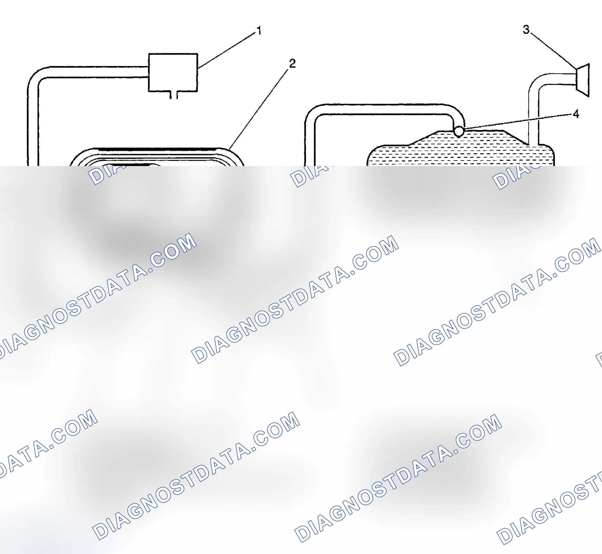 Scheme 7