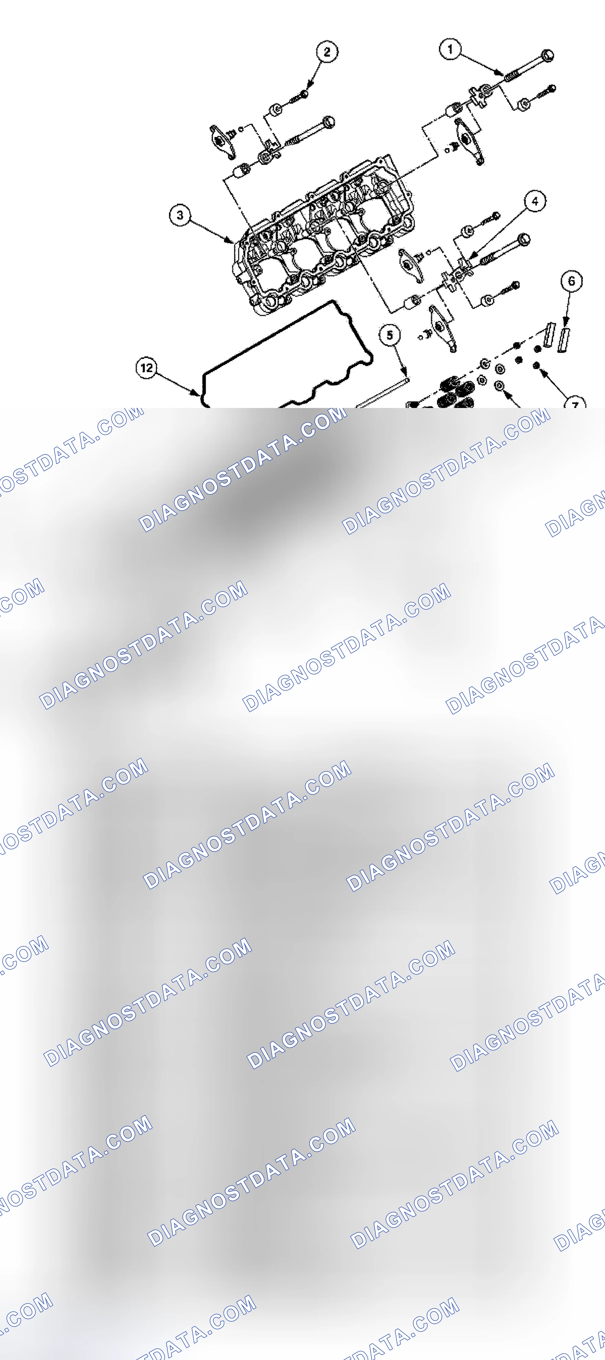 Scheme 1396