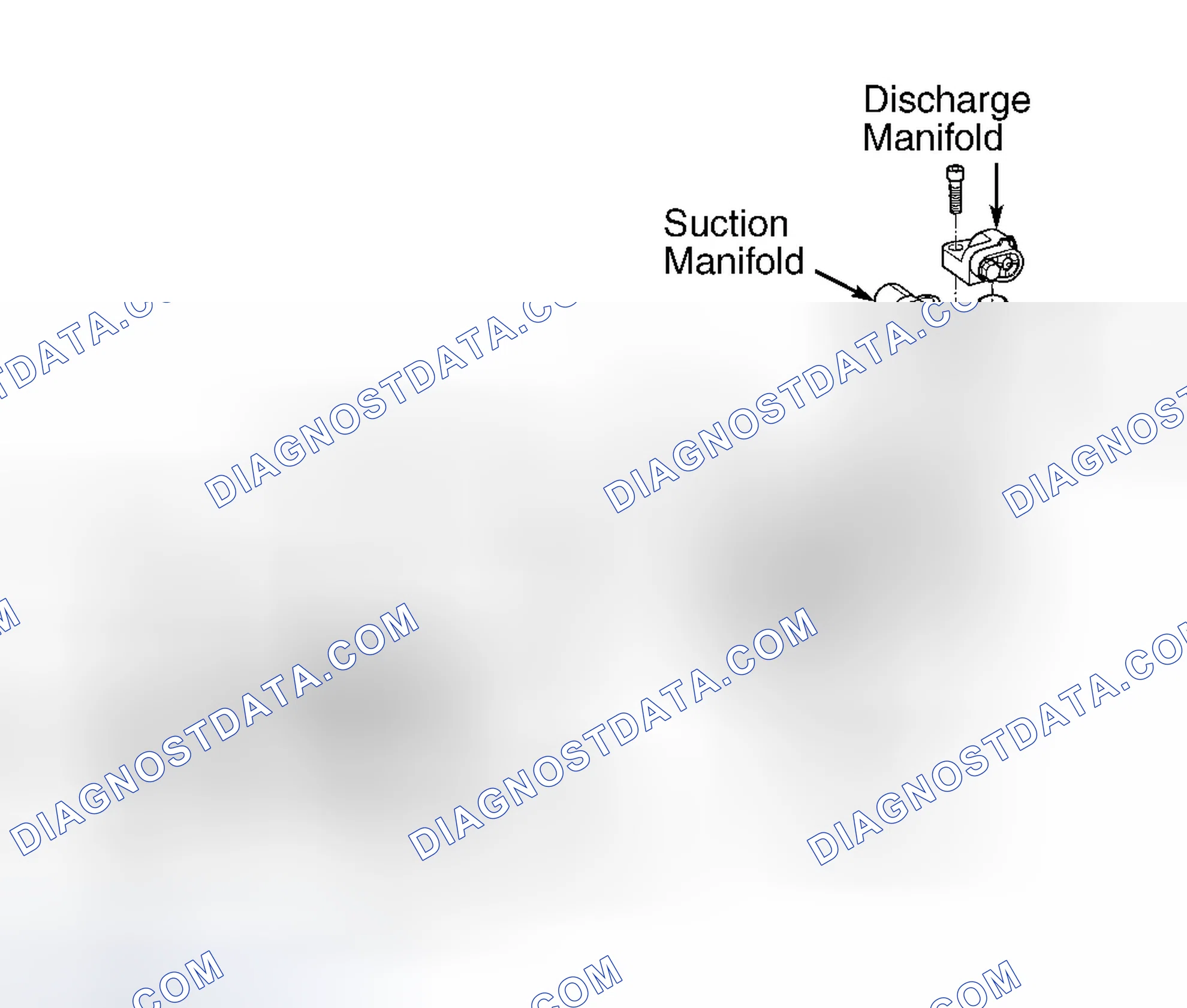Scheme 4: Installation