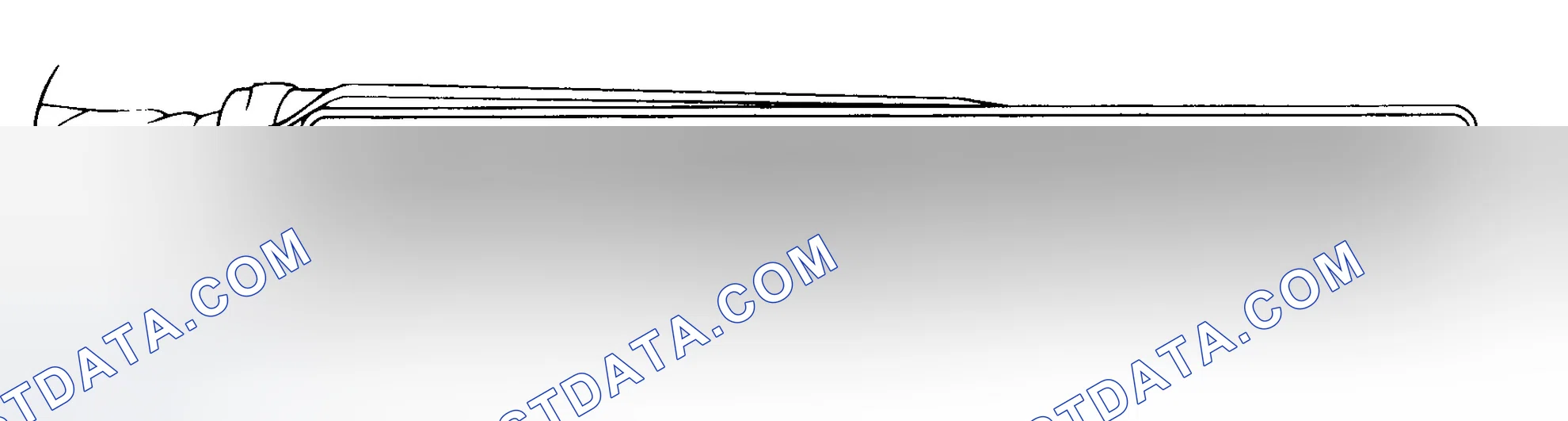 Scheme 32