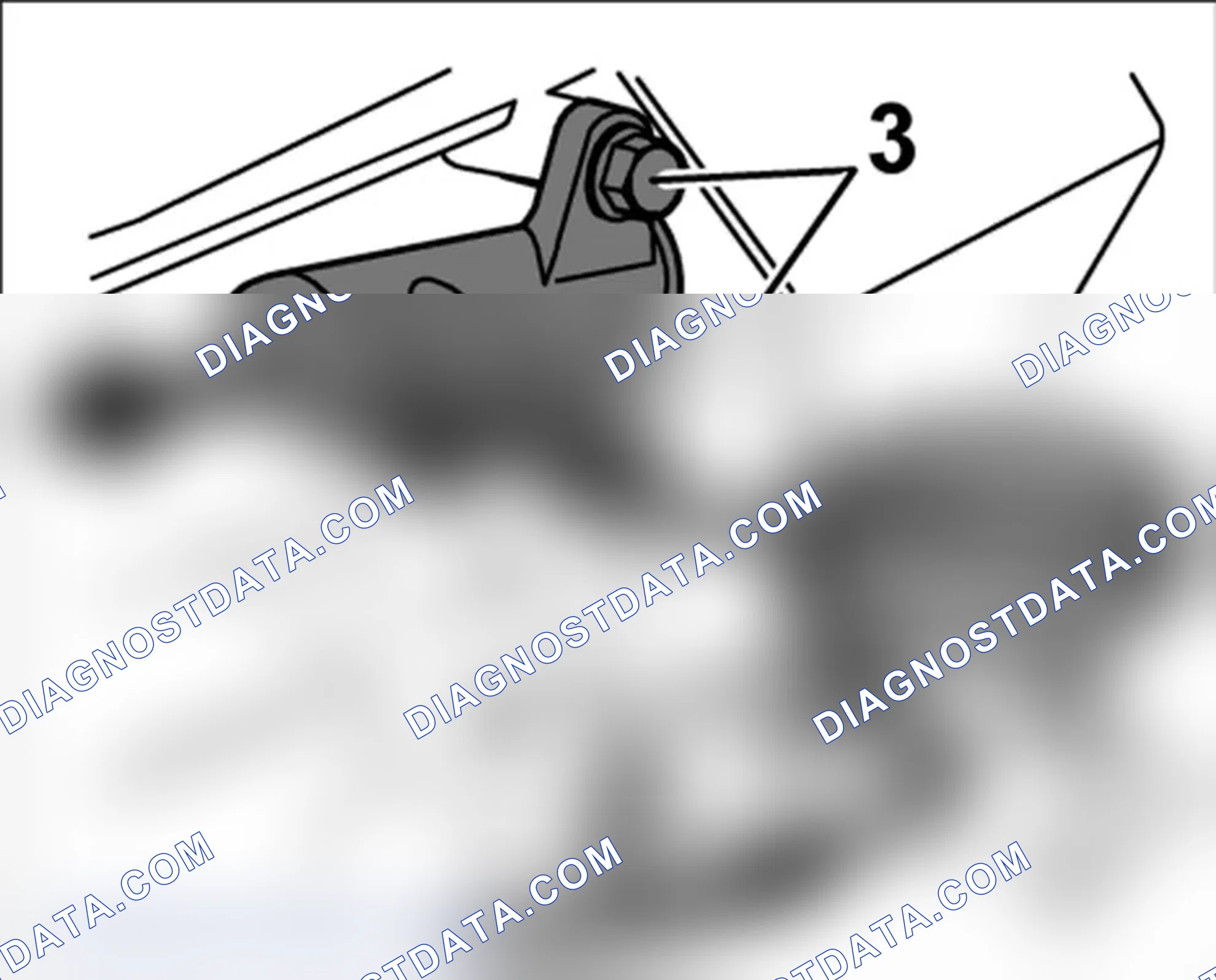 Scheme 147