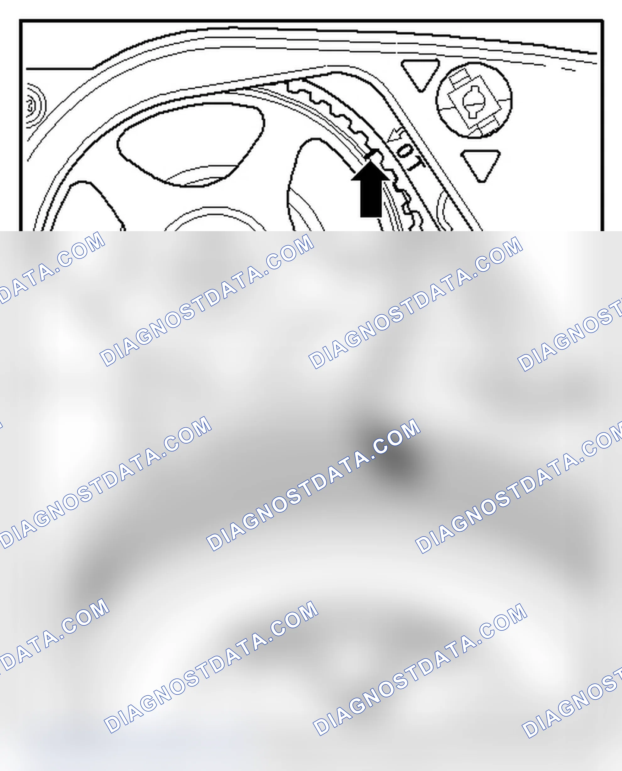 Scheme 138