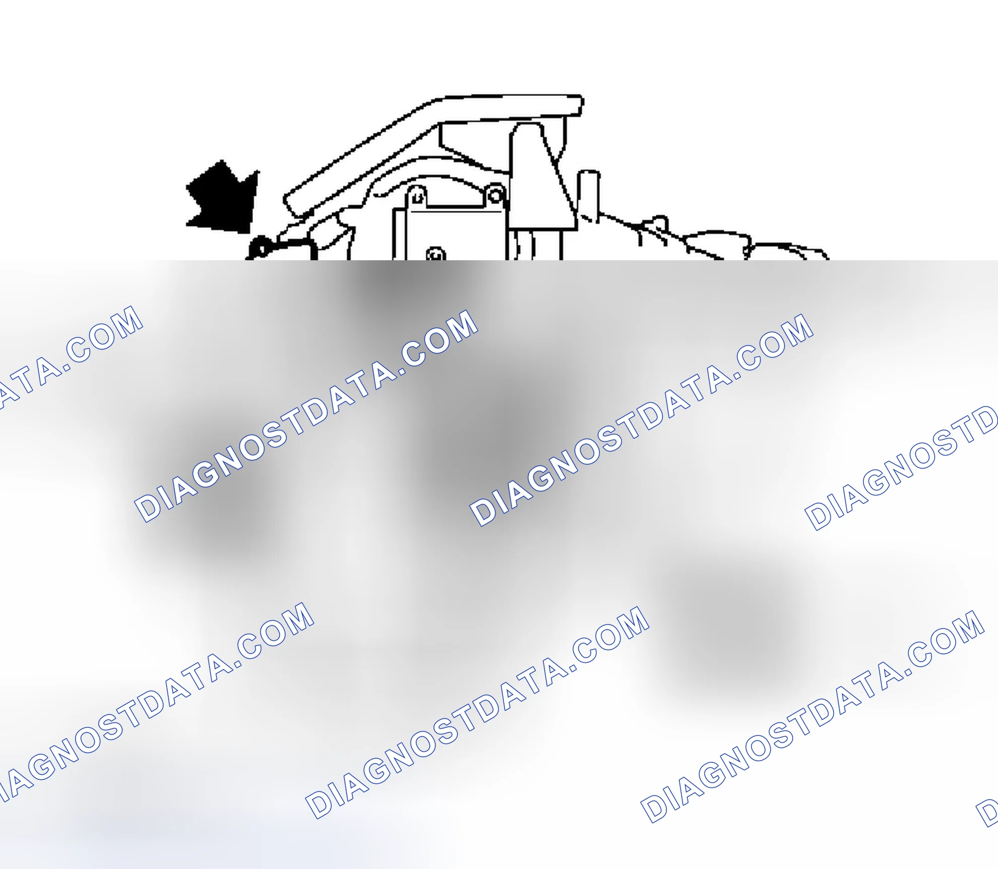 Scheme 141: Foot Duct