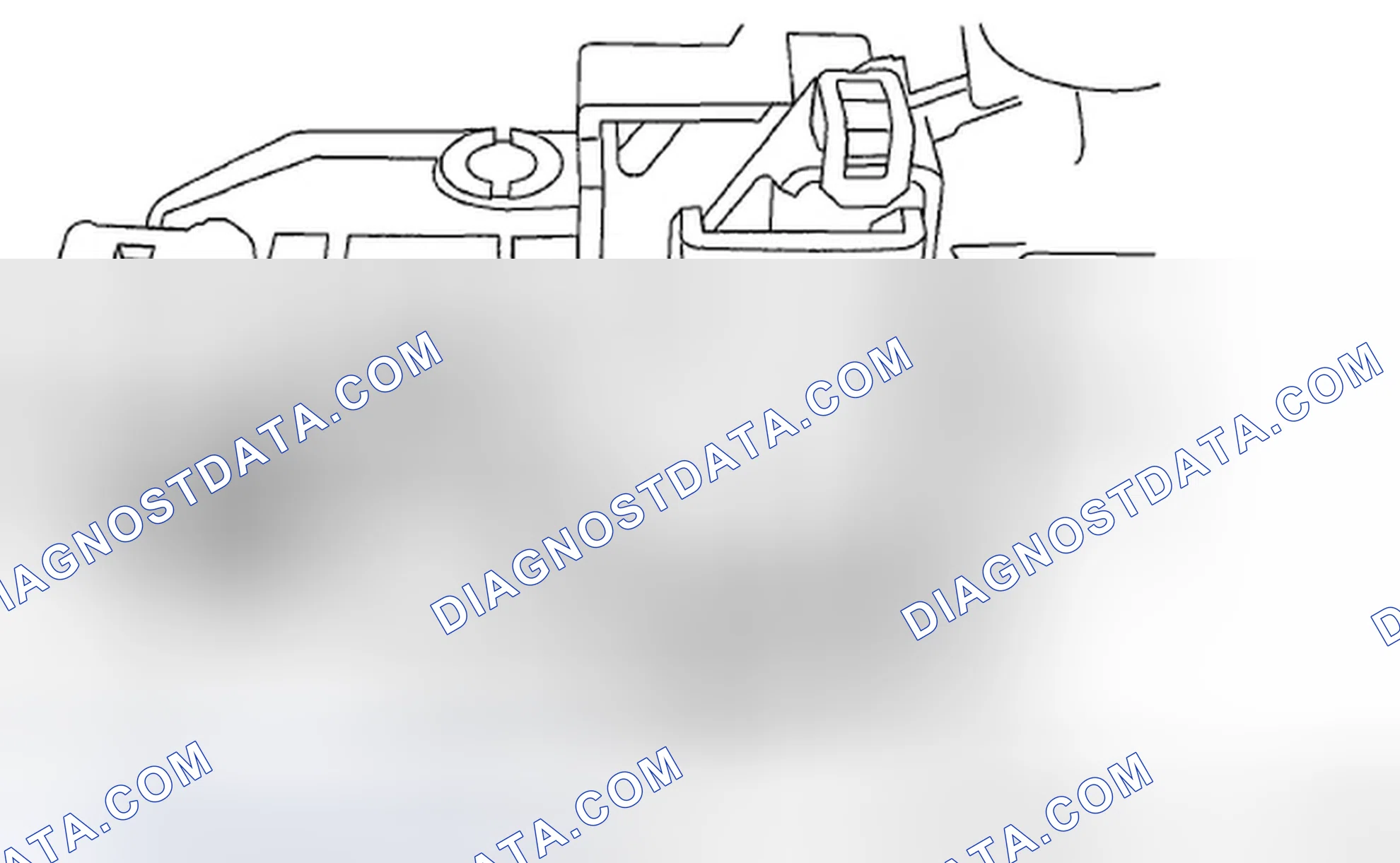 Scheme 86