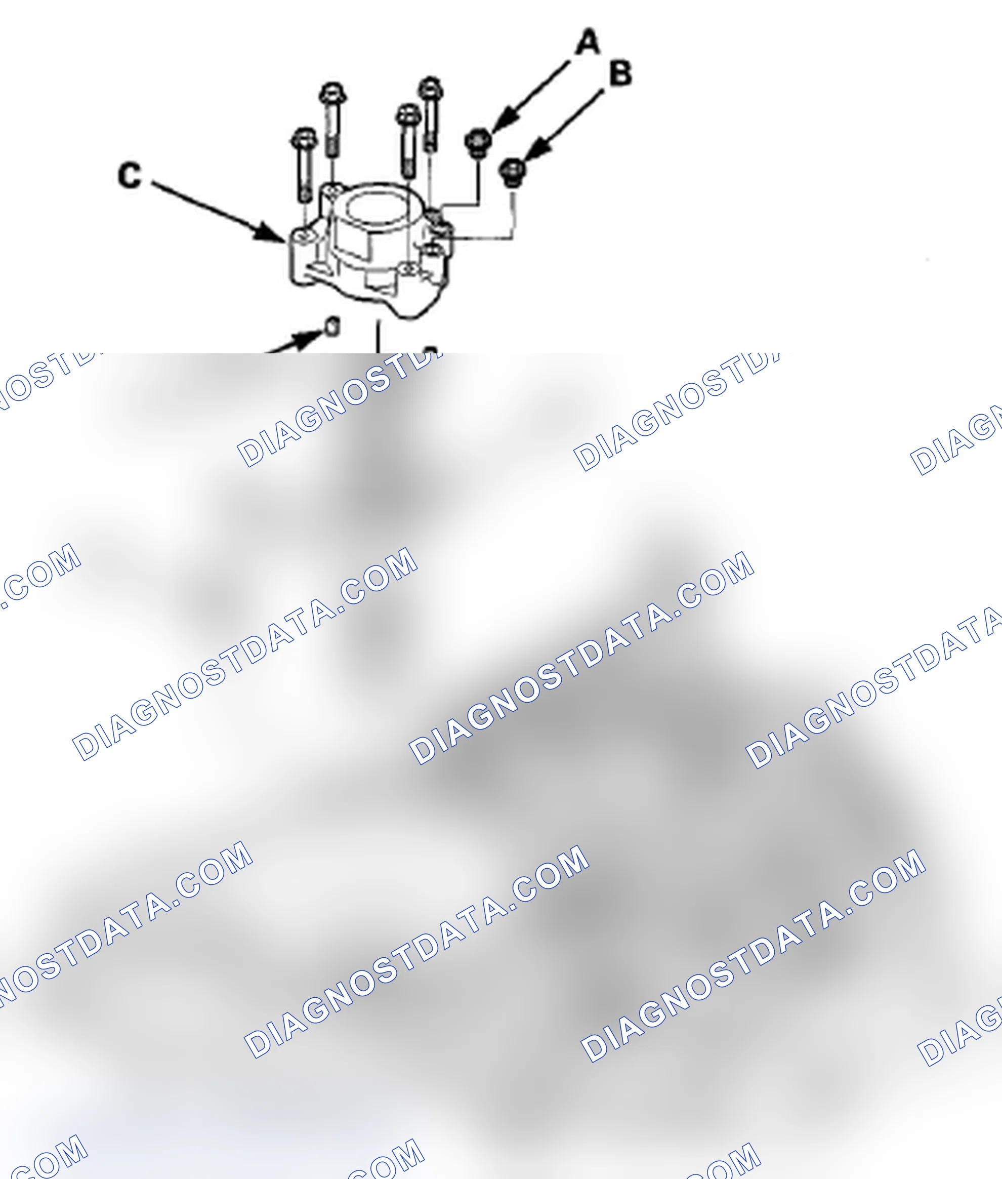 Scheme 450