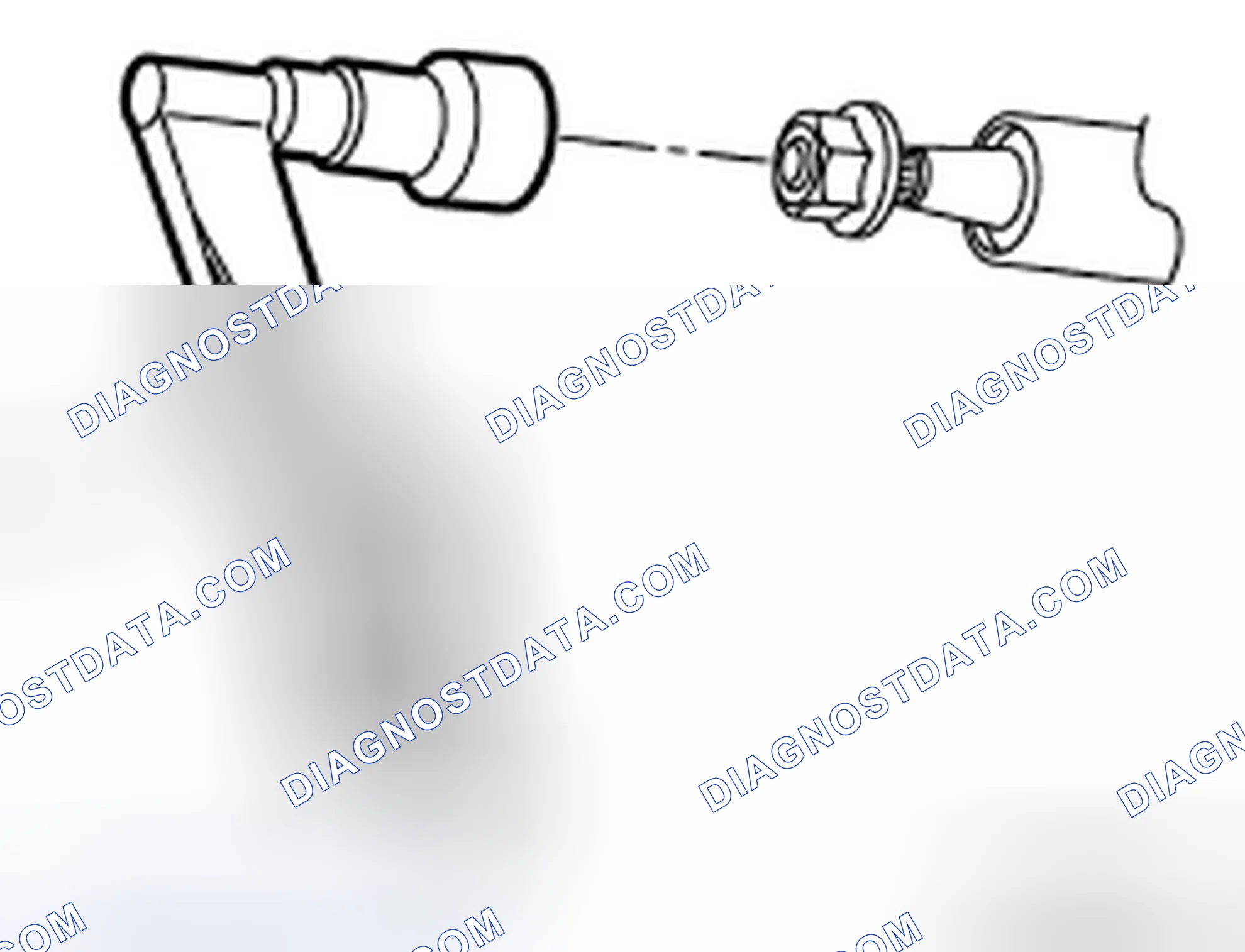 Scheme 7: INSPECTION AFTER REMOVAL
