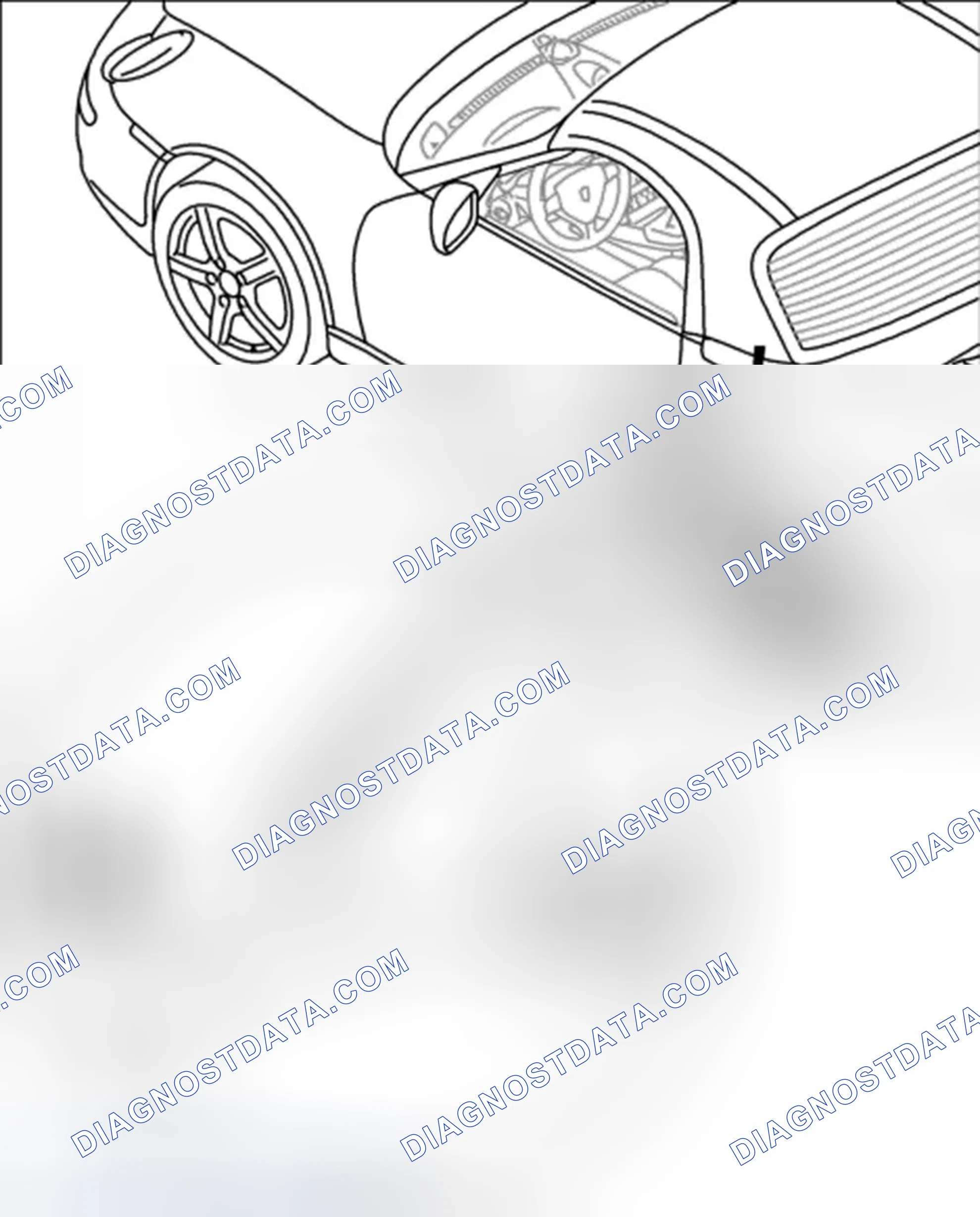 Scheme 887