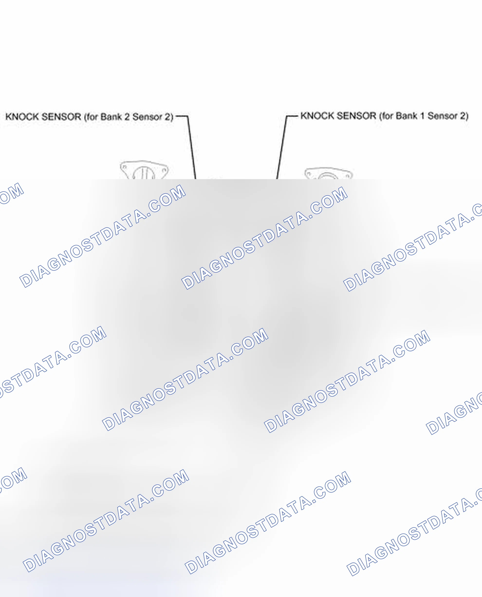 Scheme 27: ILLUSTRATION