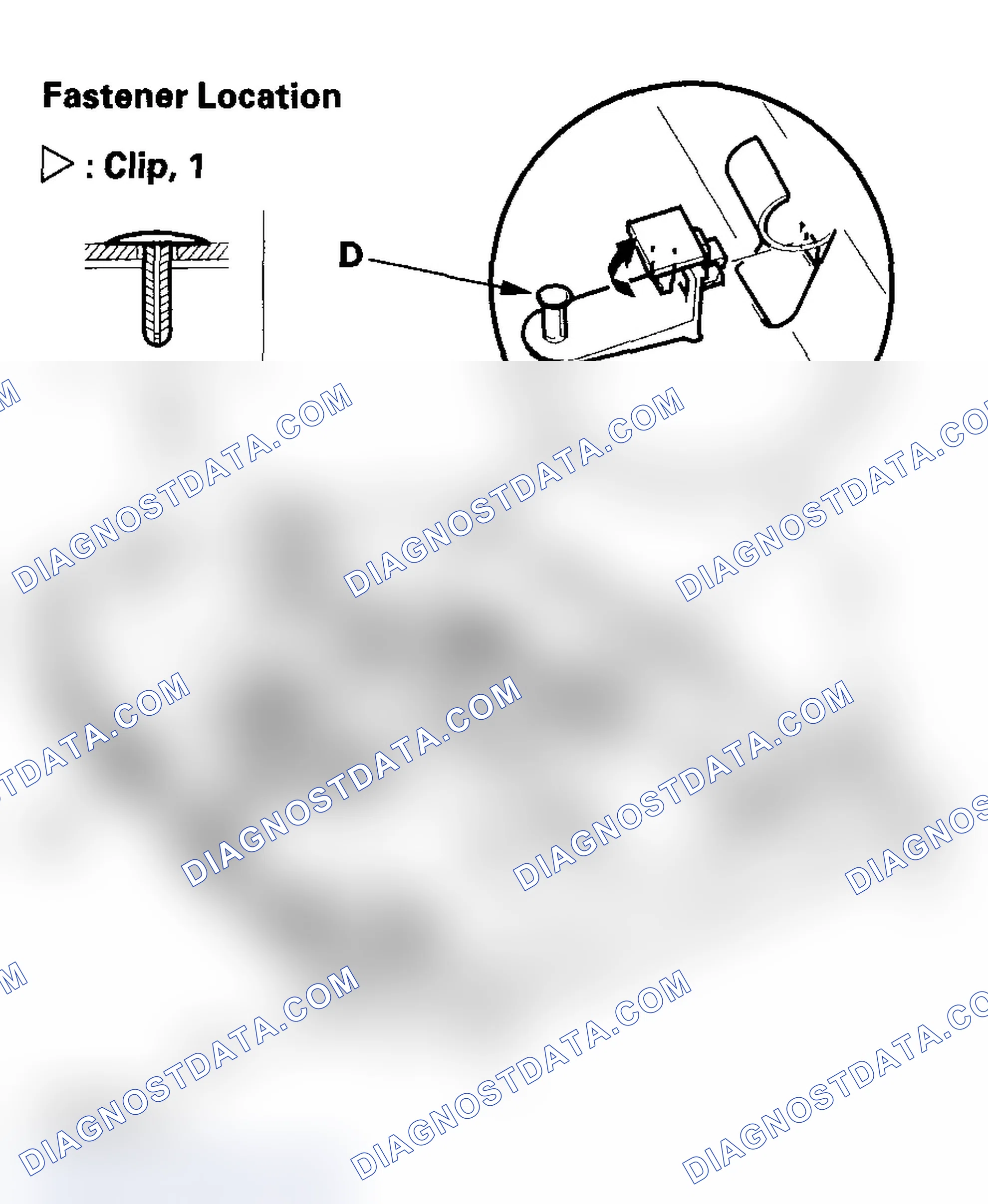Scheme 15
