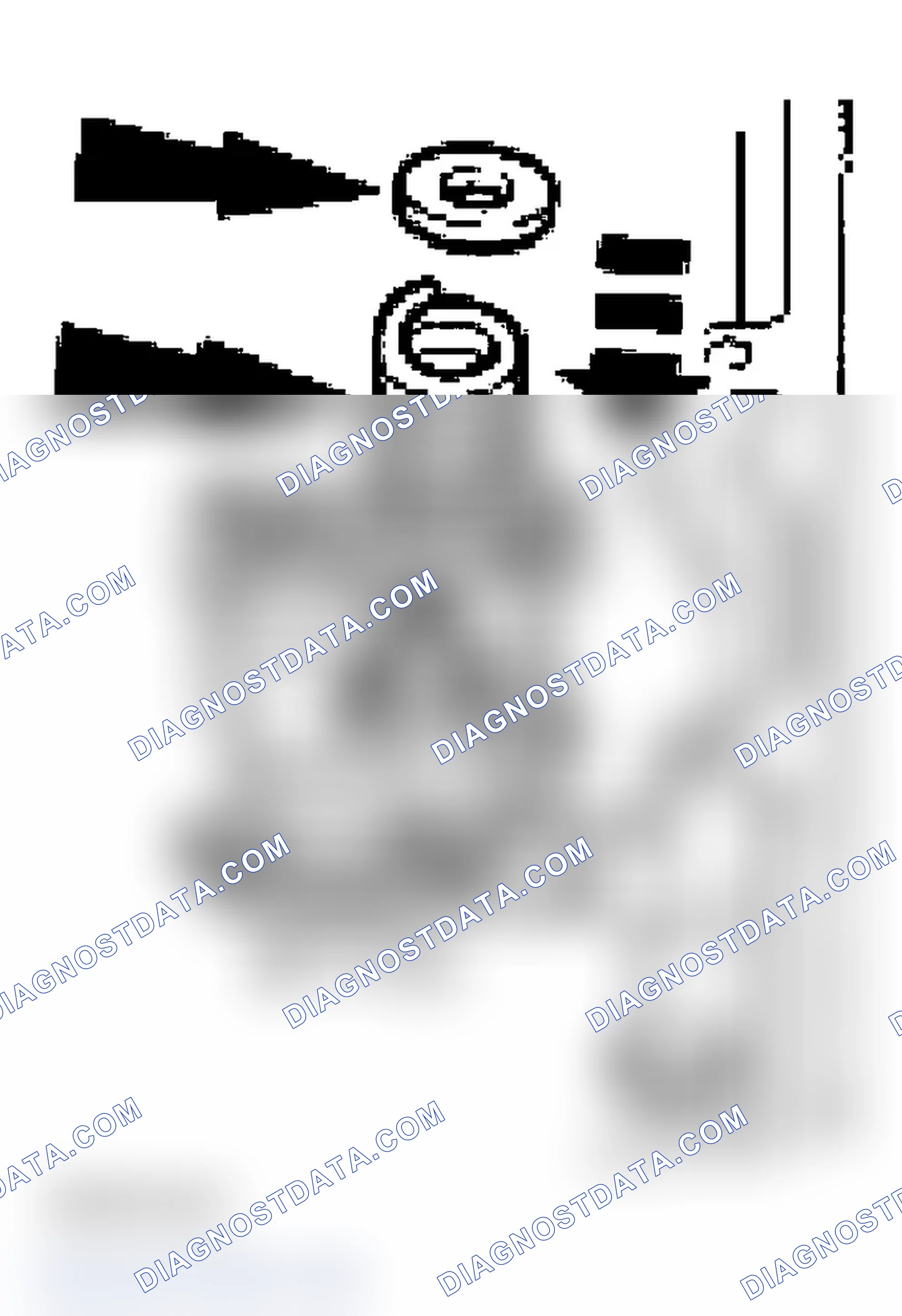 Scheme 312: Installation
