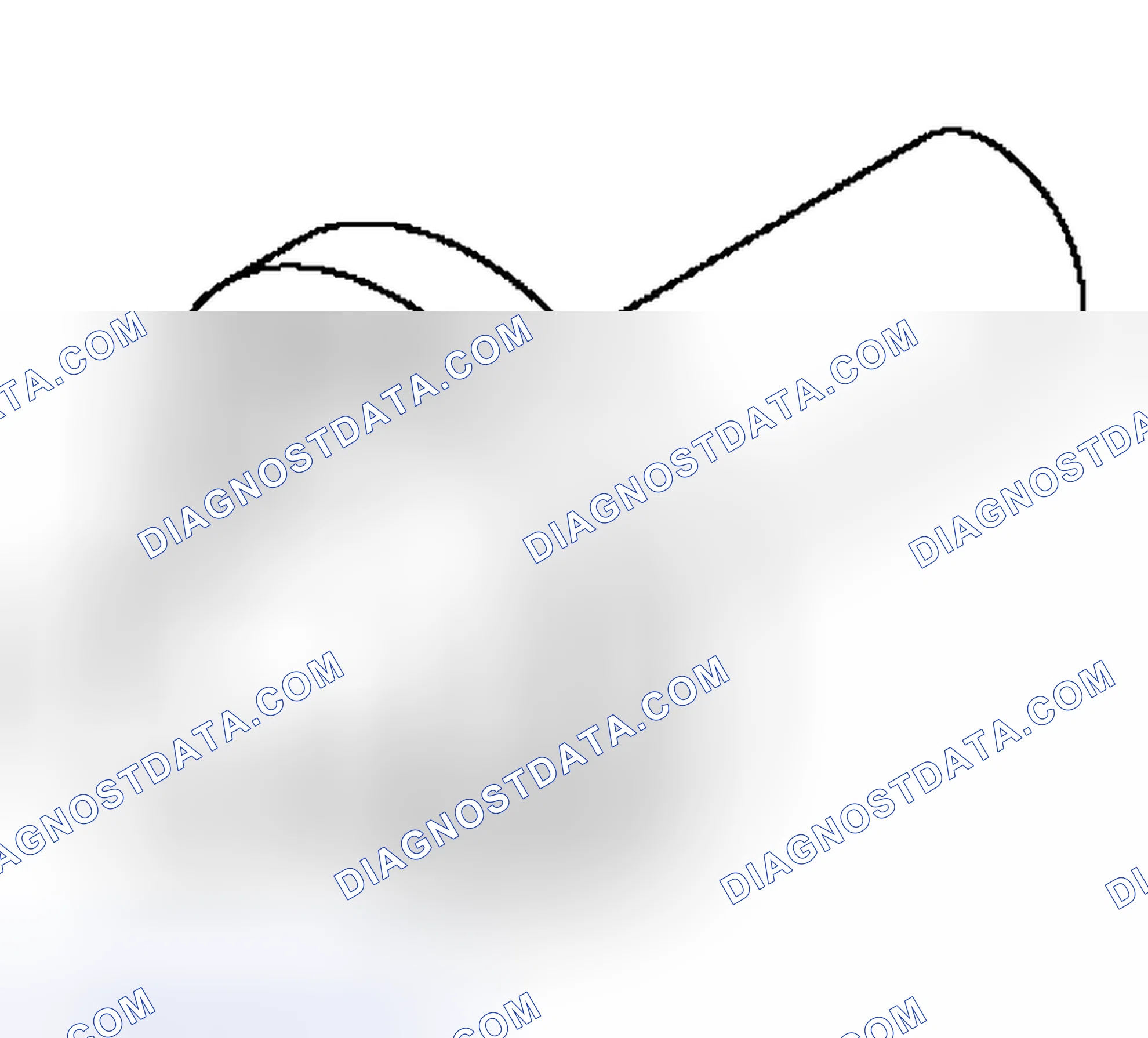 Scheme 886