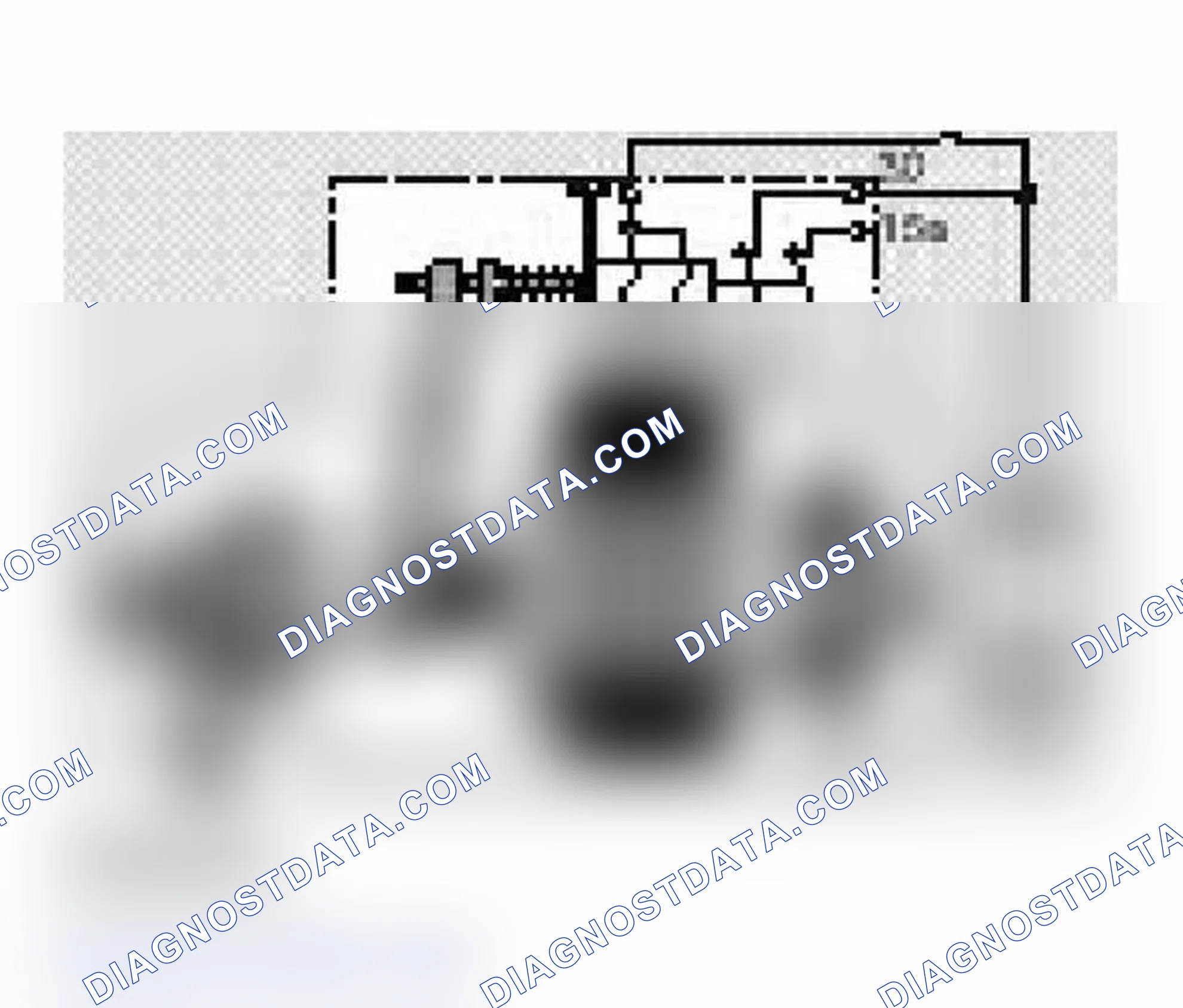 Scheme 27