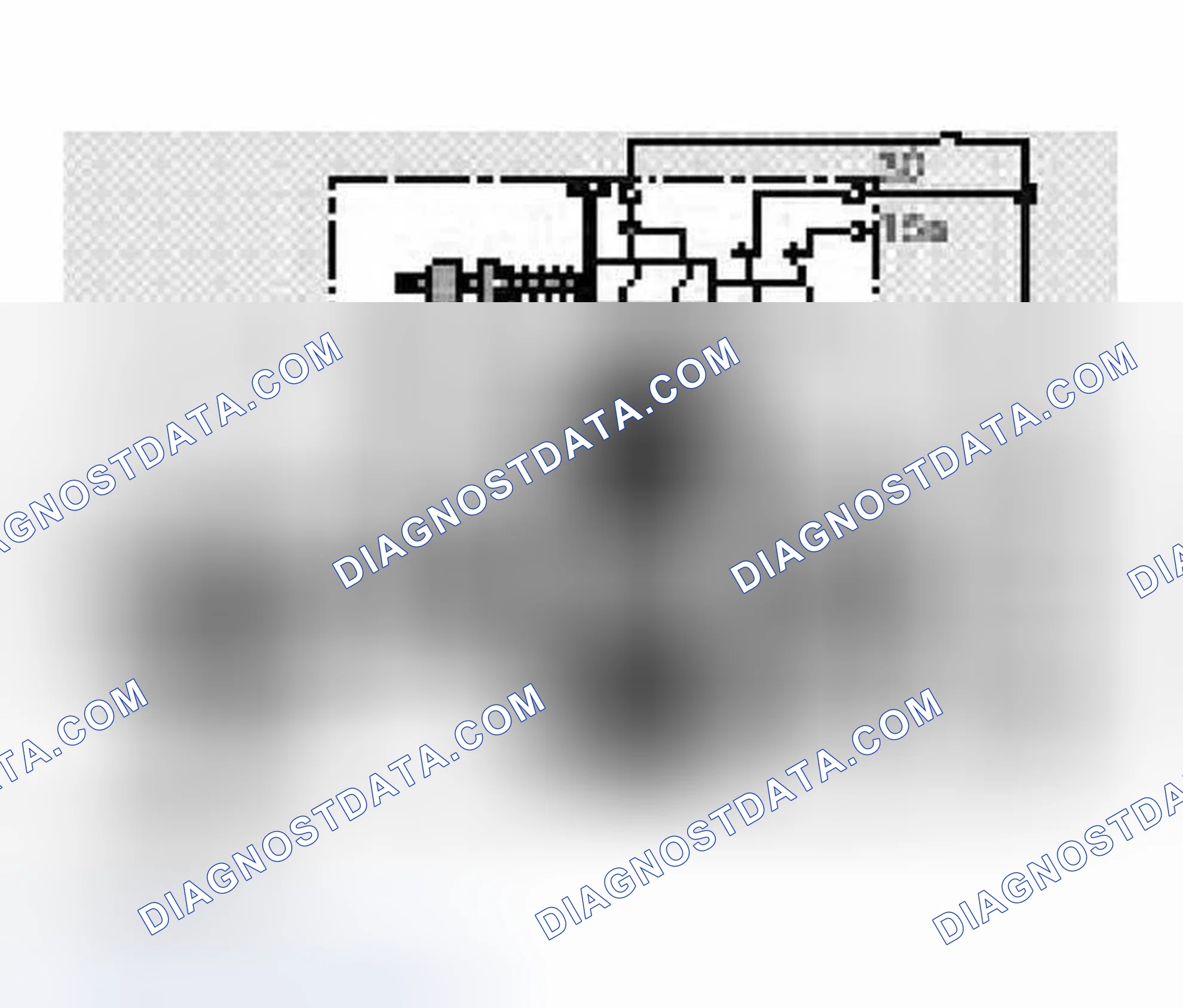 Scheme 35