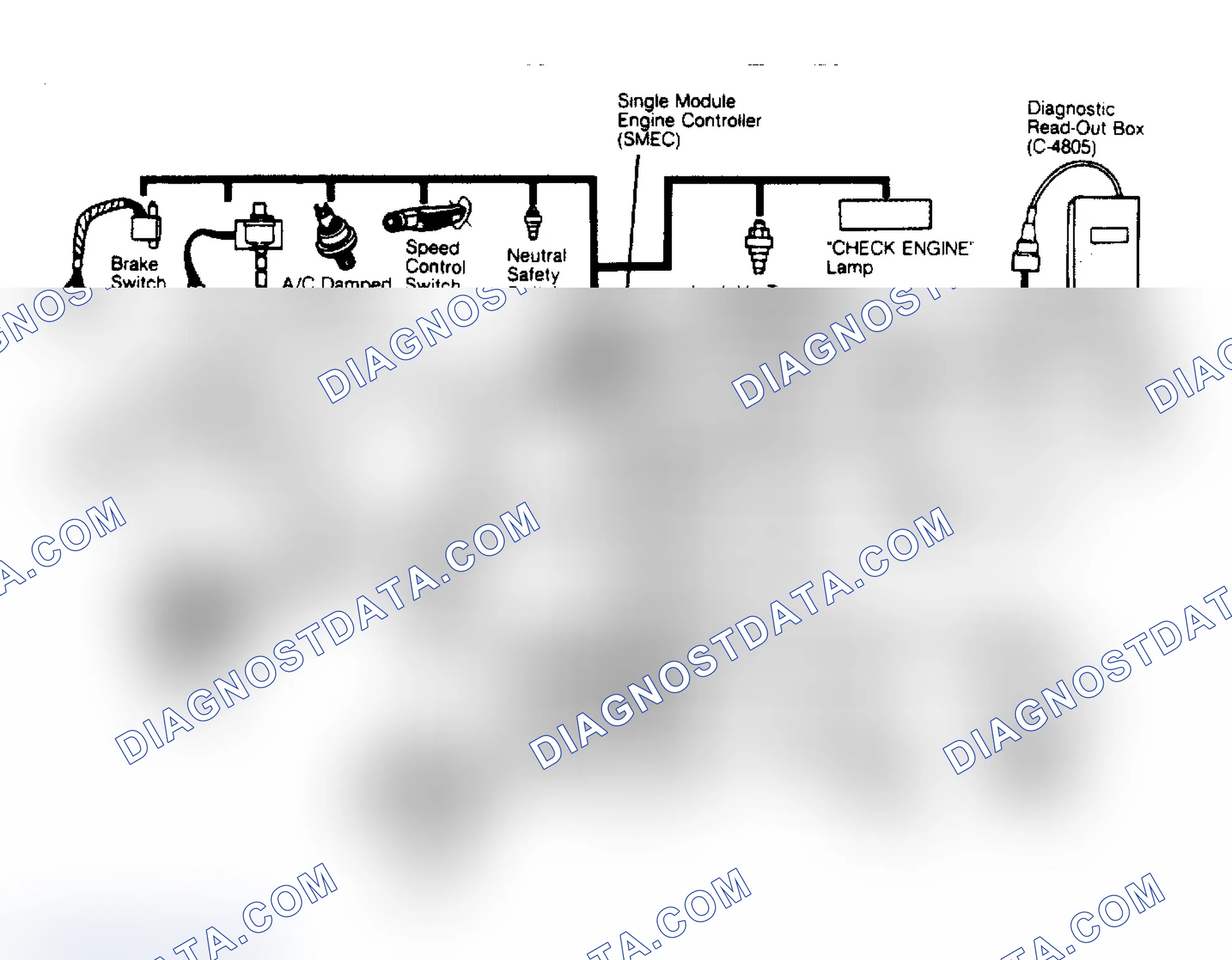 Scheme 17: DESCRIPTION