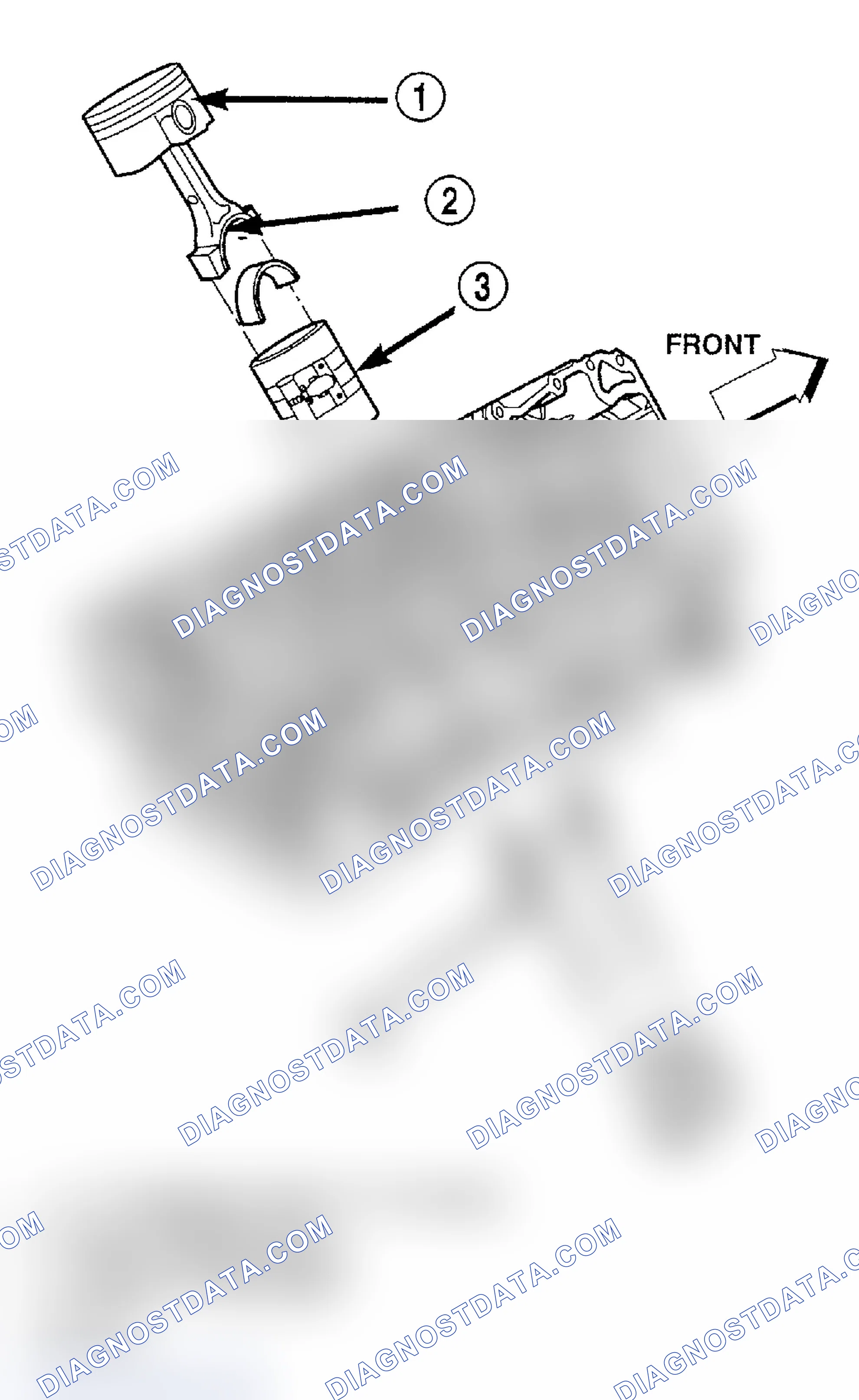 Scheme 105: INSTALLATION