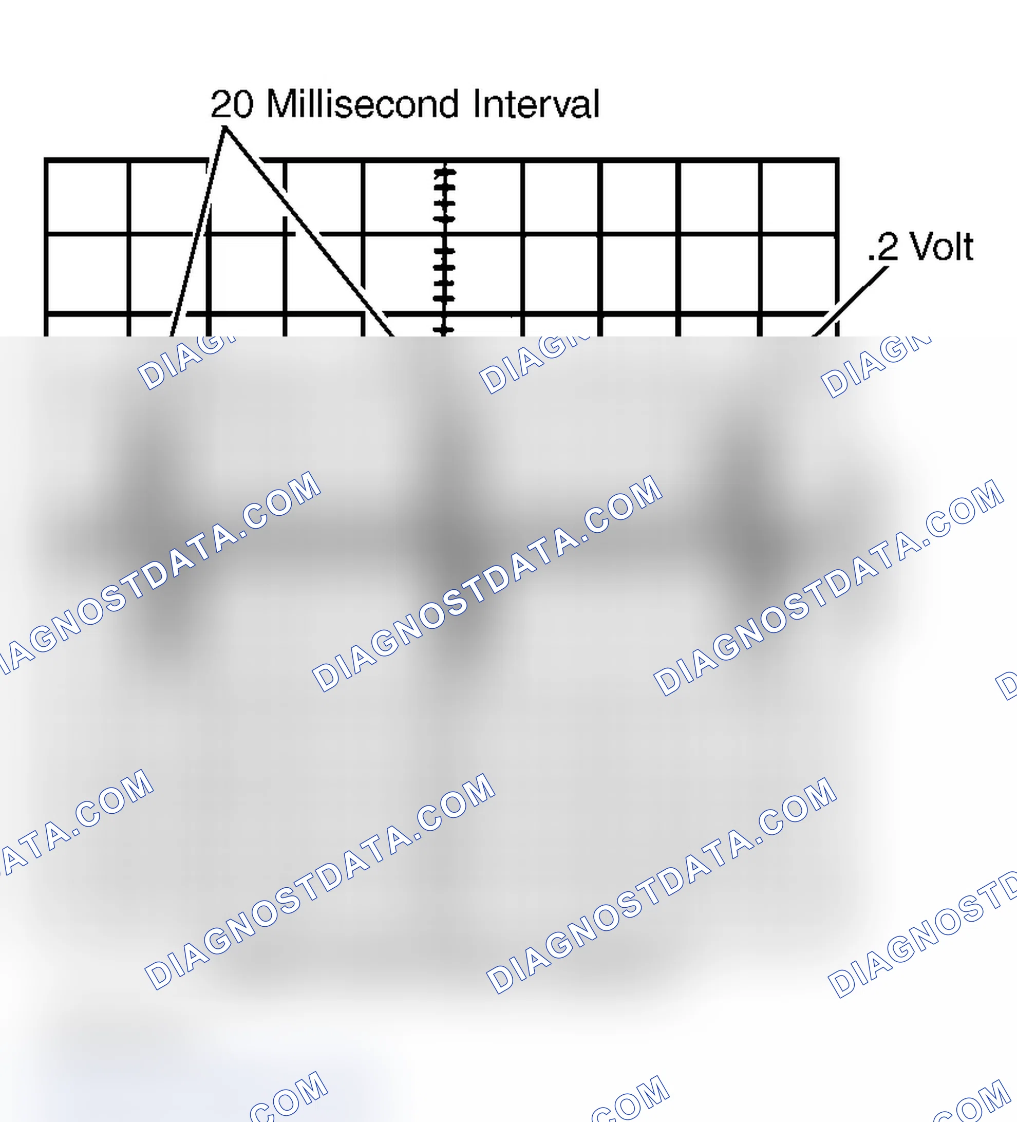 Scheme 108