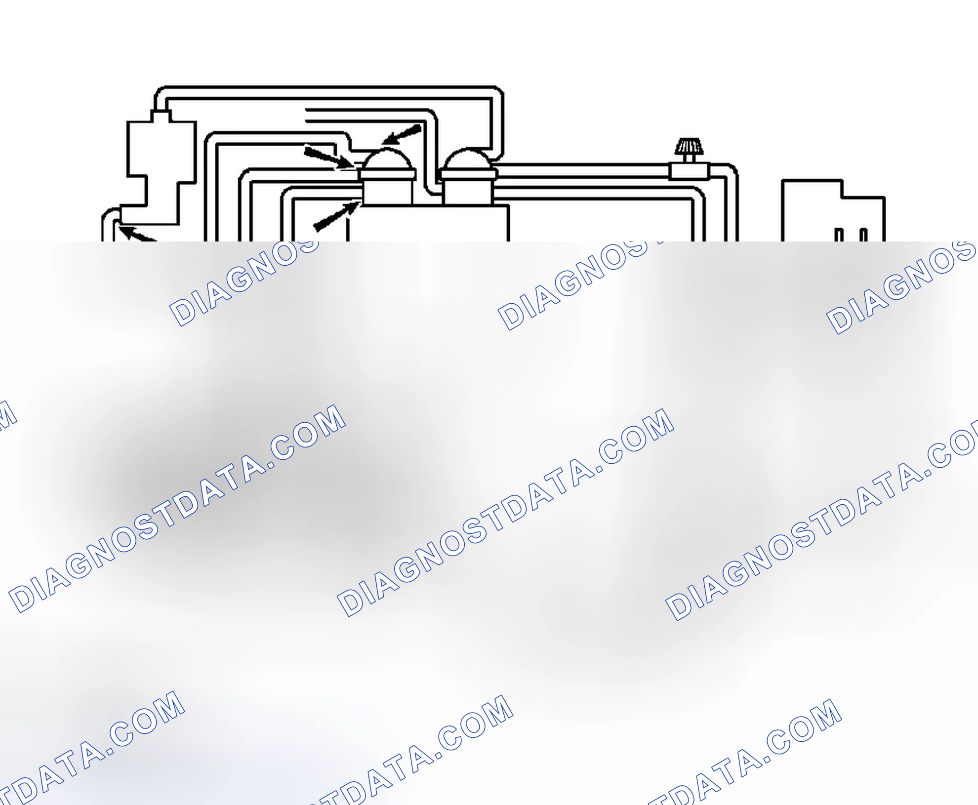 Scheme 181