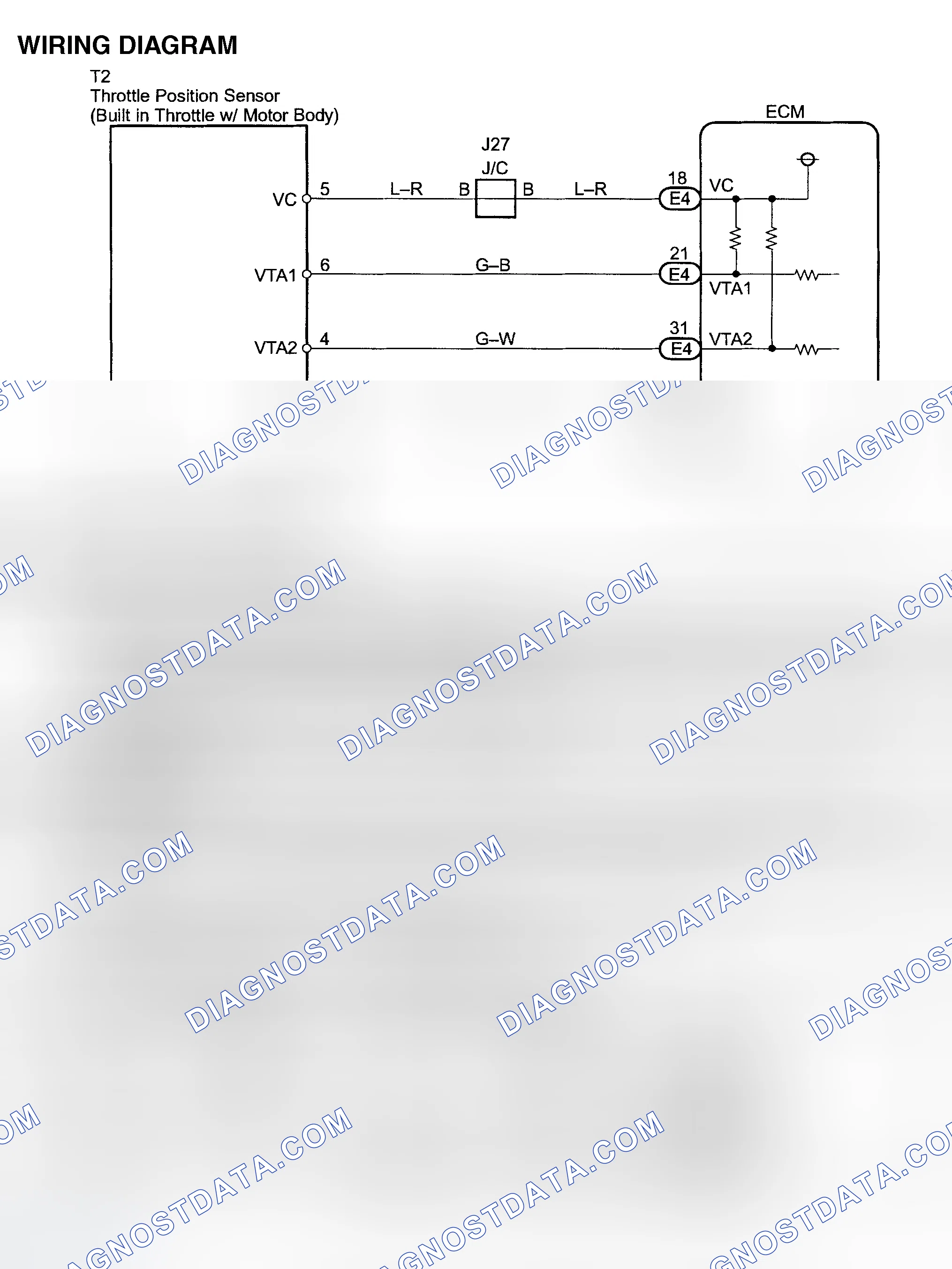 Scheme 615