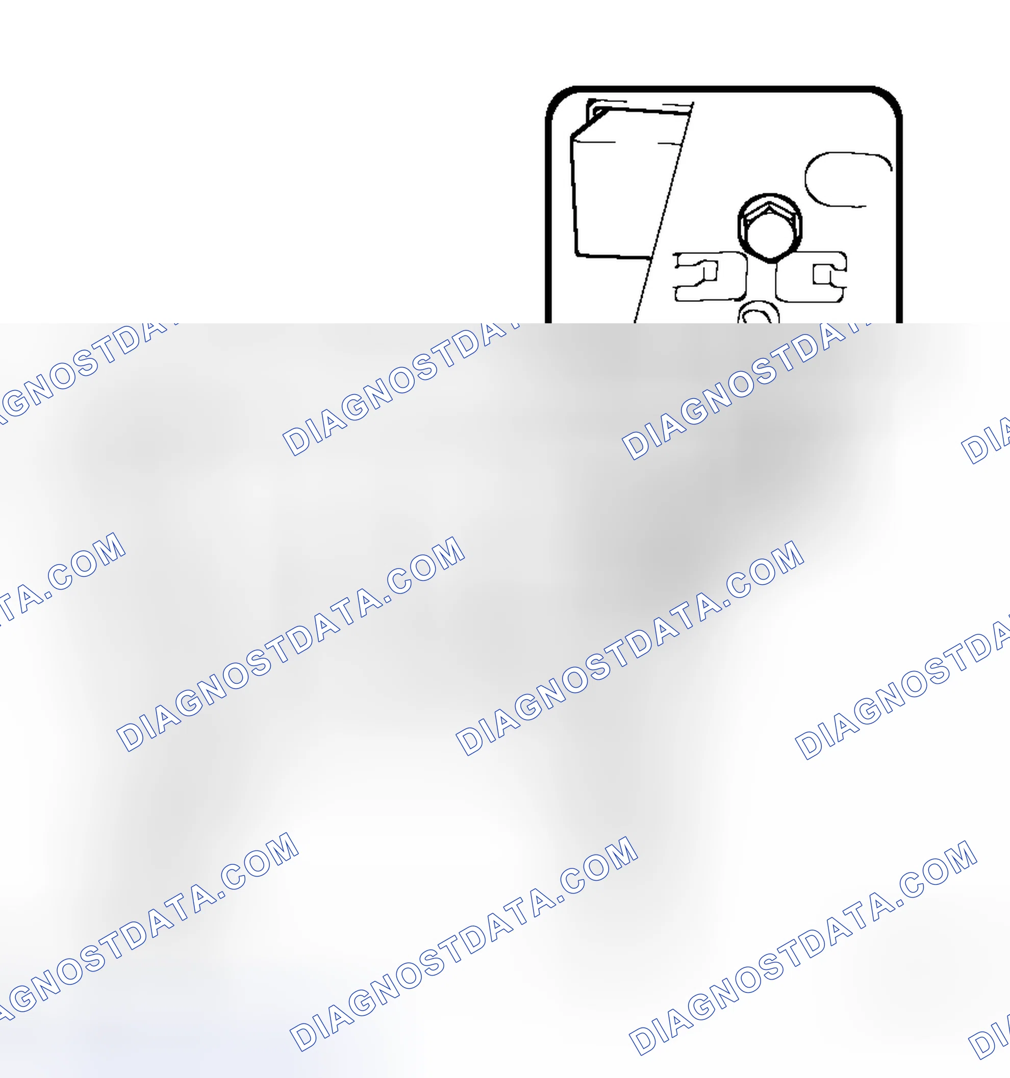 Scheme 34