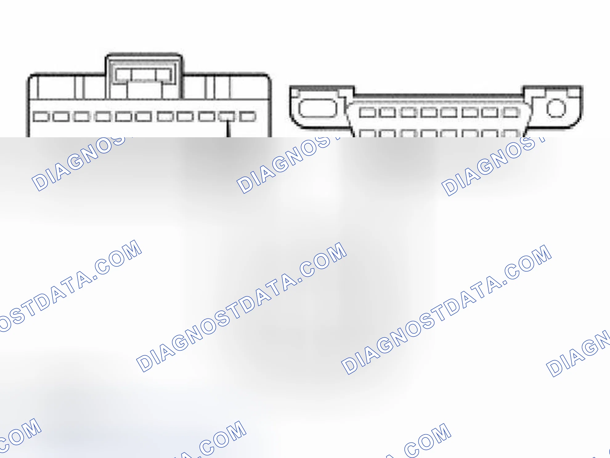 Scheme 179