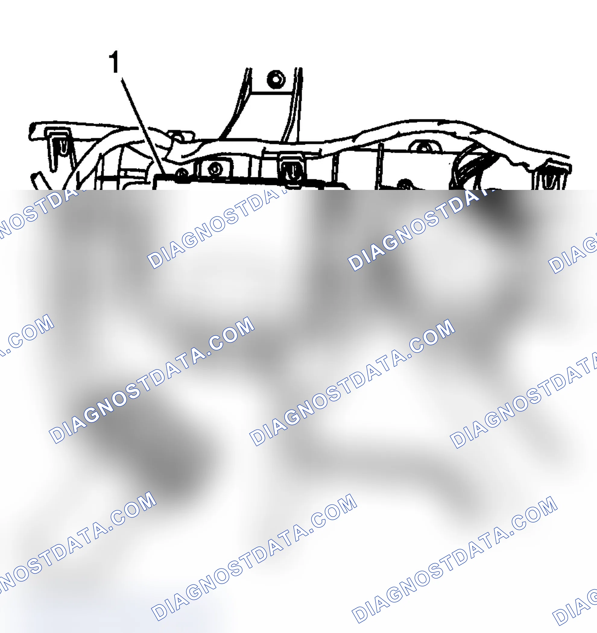 Scheme 147: Removal Procedure