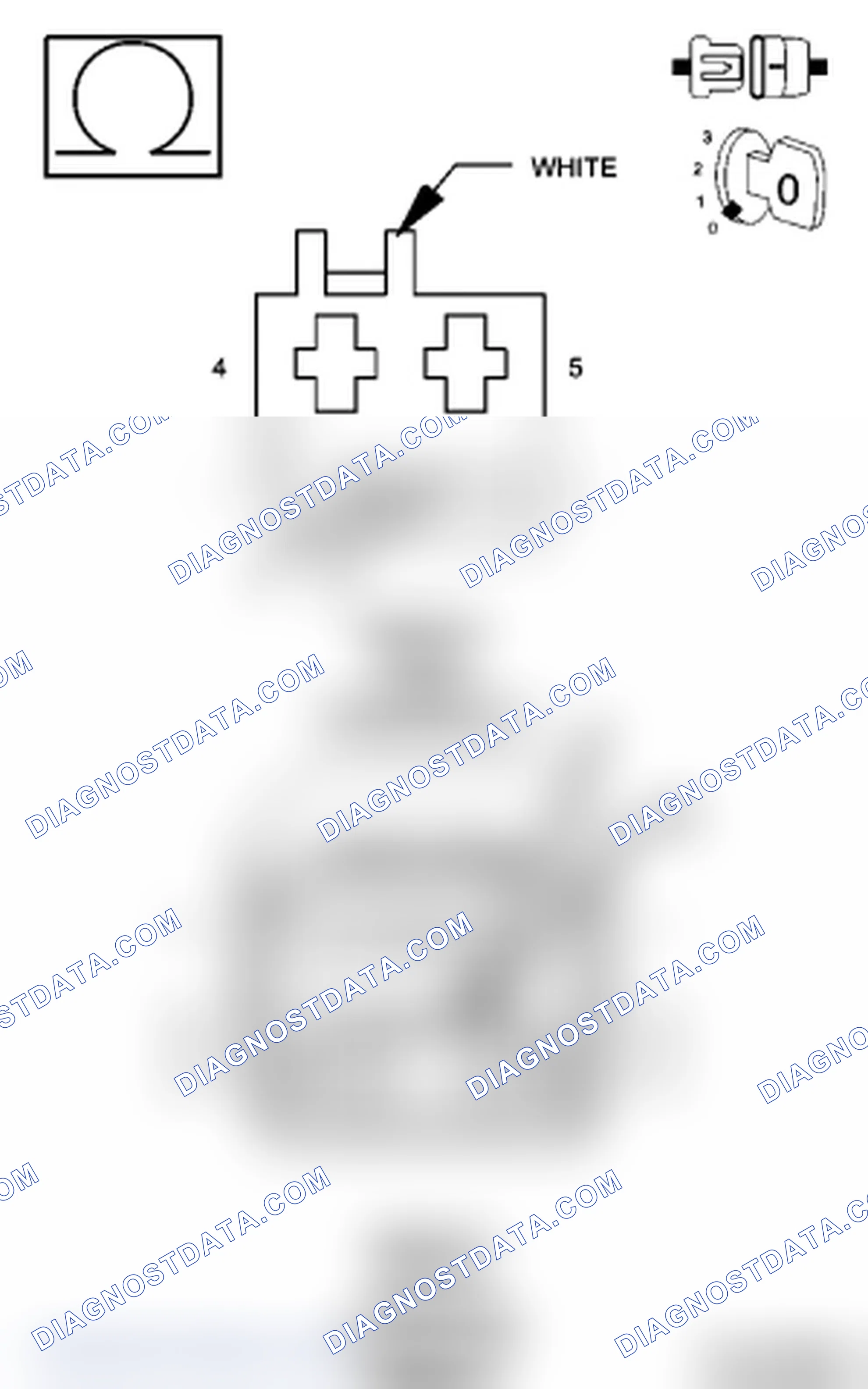 Scheme 73