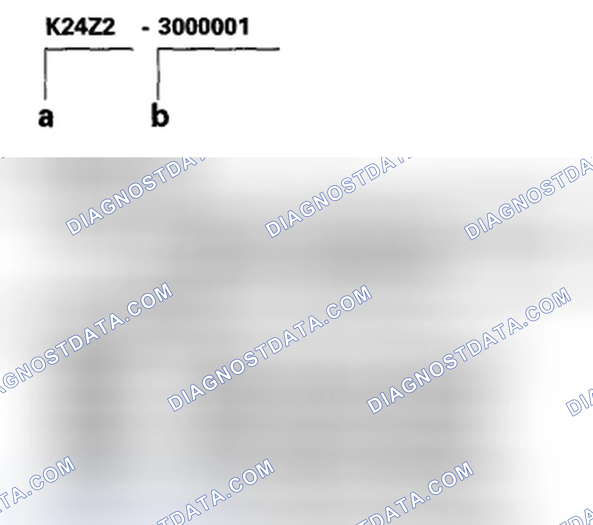 Scheme 89: Engine Number