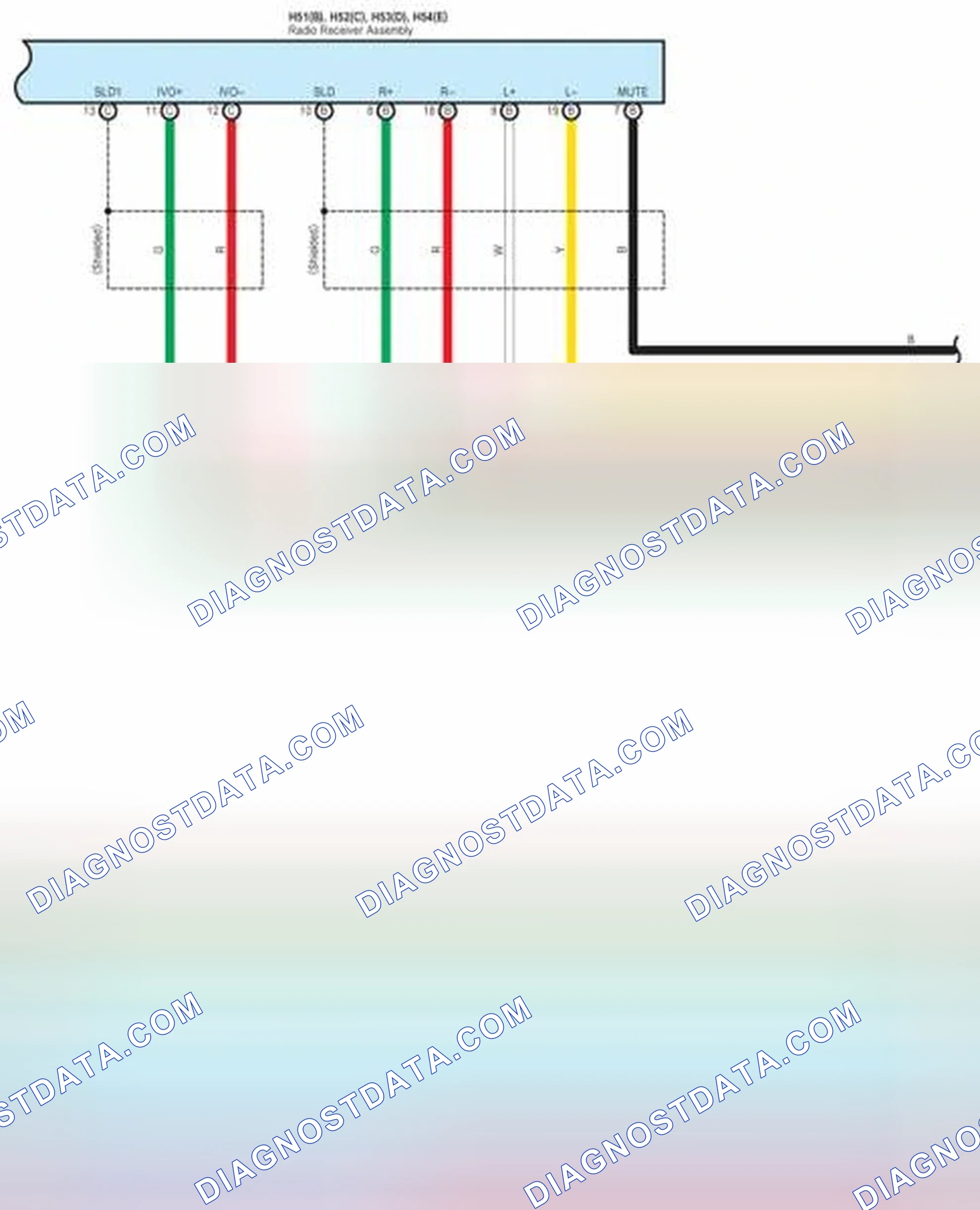 Scheme 351