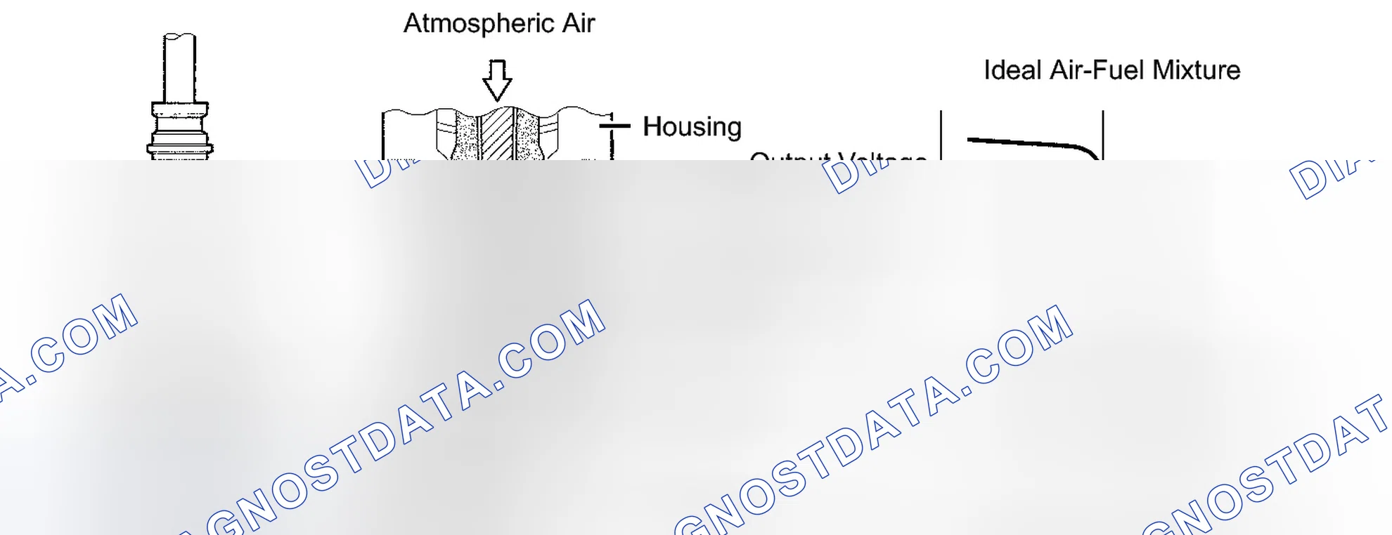 Scheme 187: DESCRIPTION