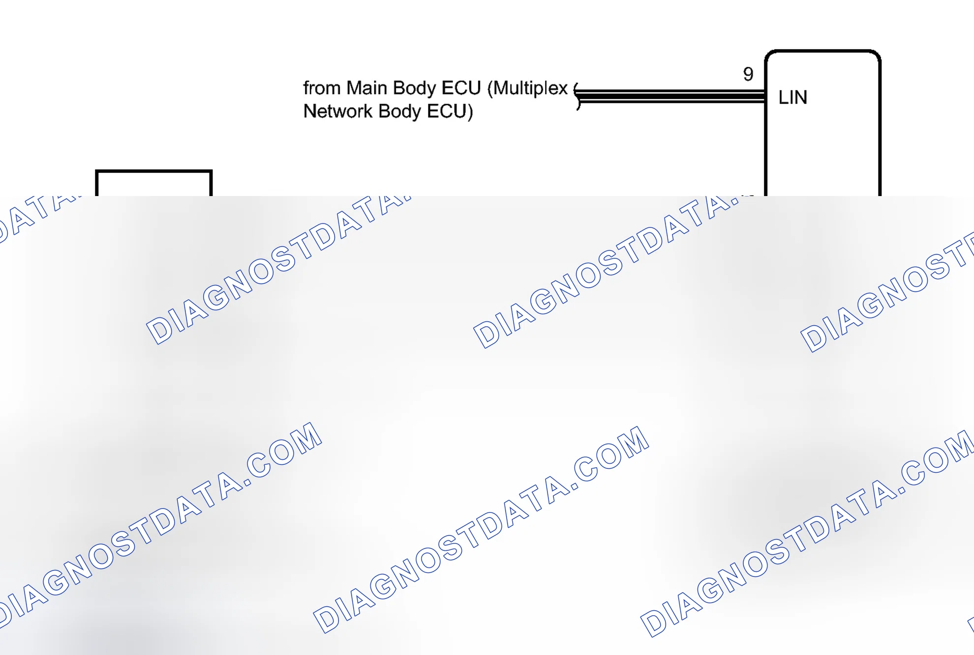 Scheme 119