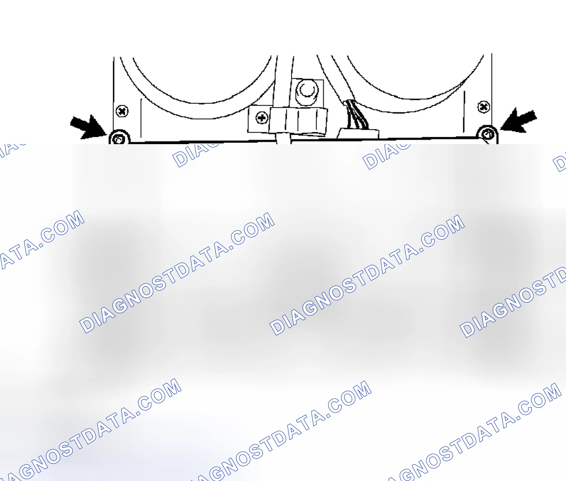 Scheme 151