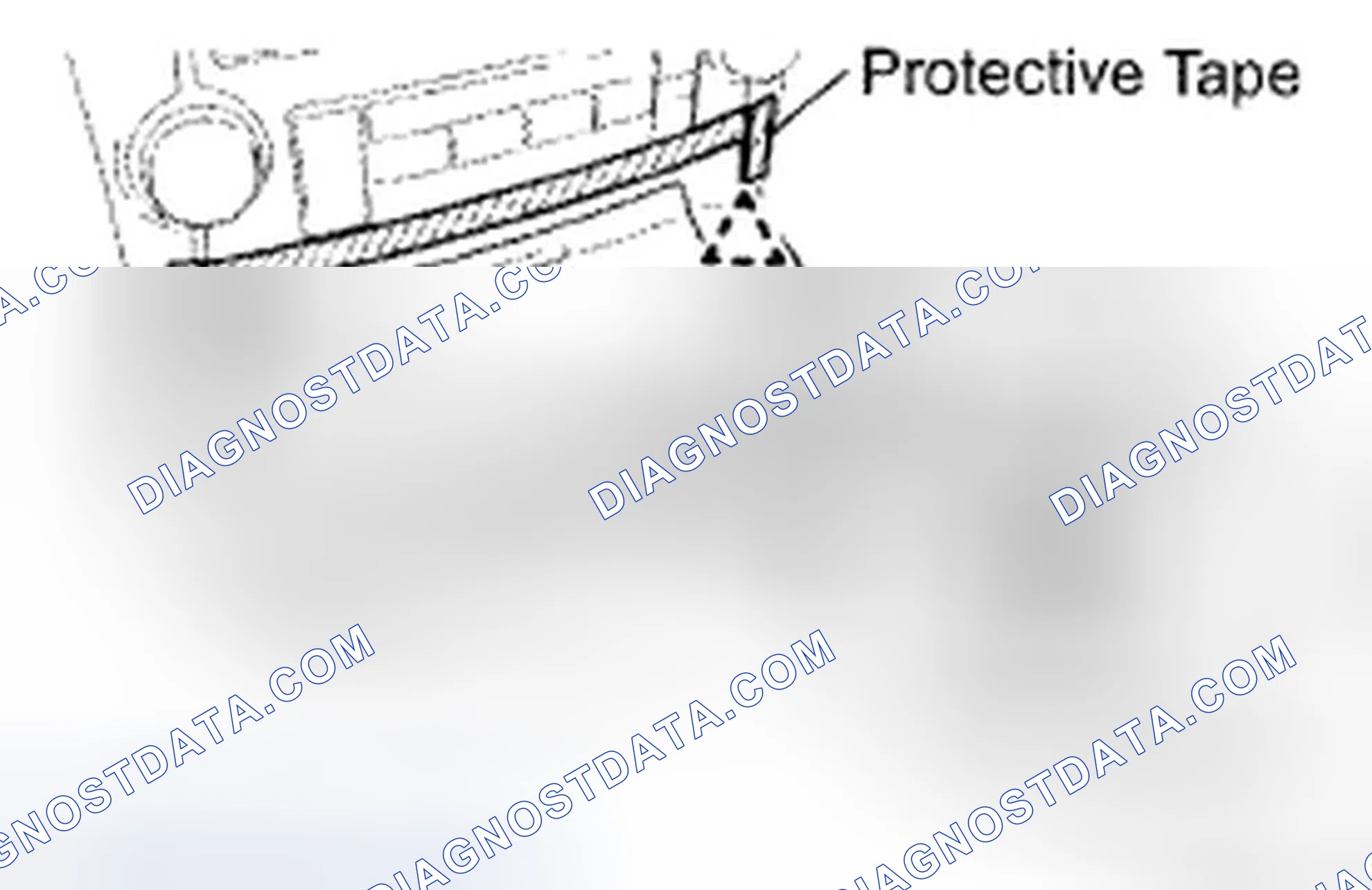 Scheme 160
