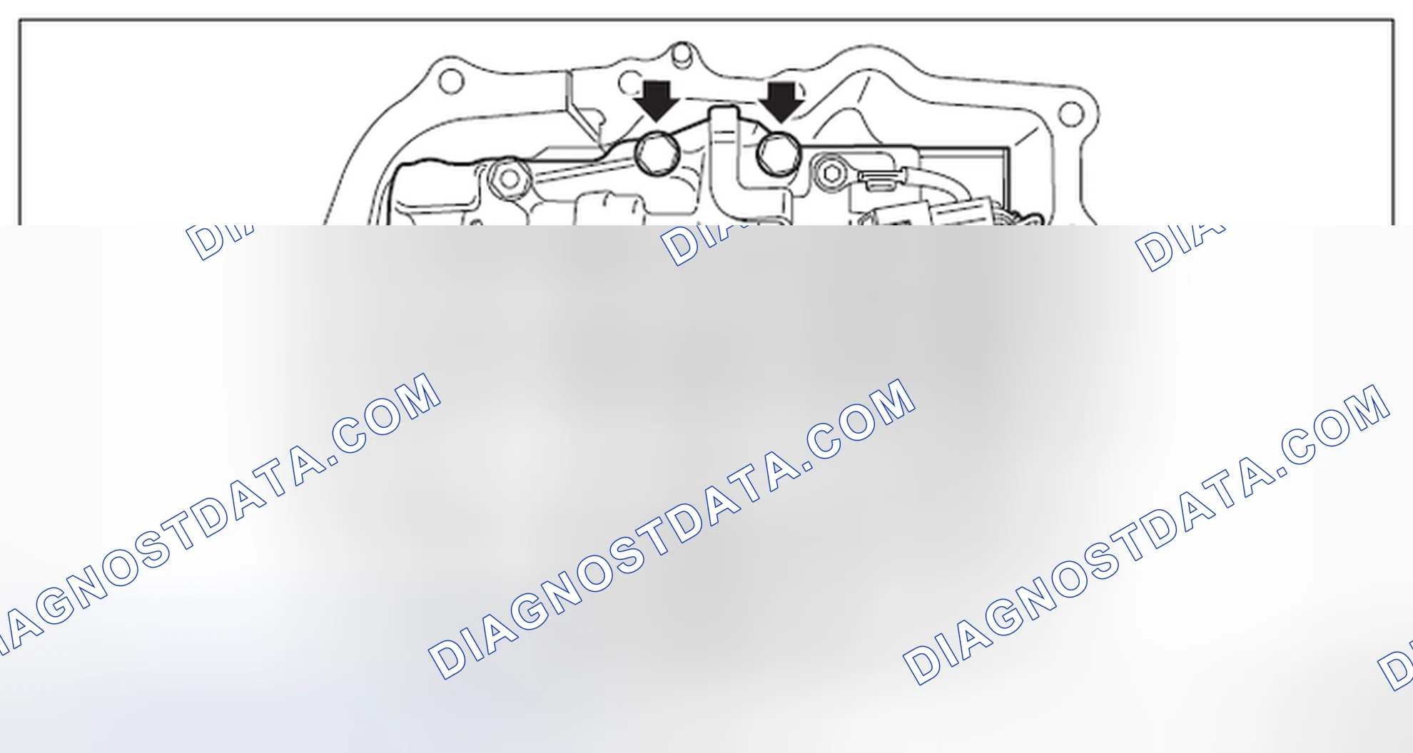 Scheme 523