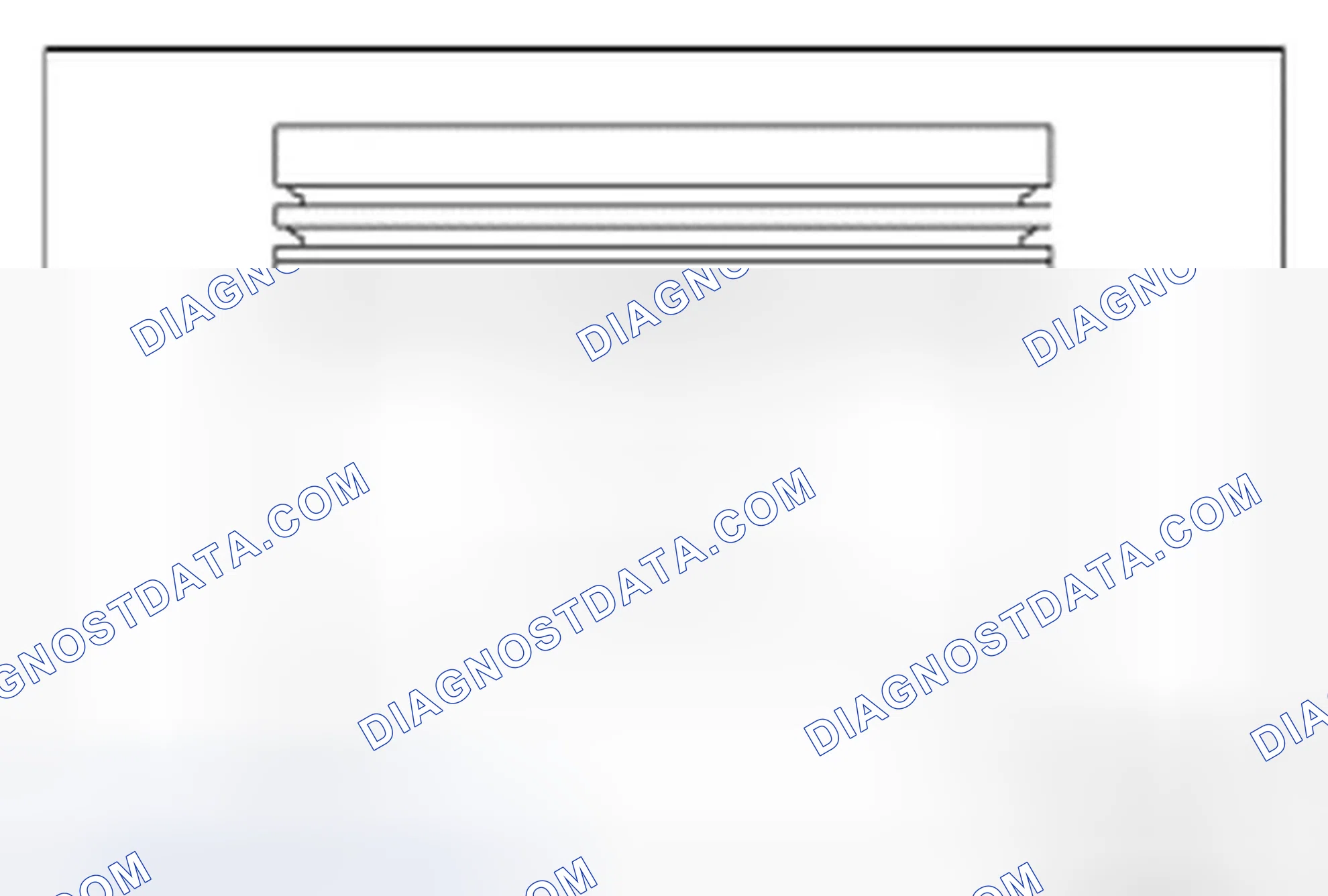 Scheme 545