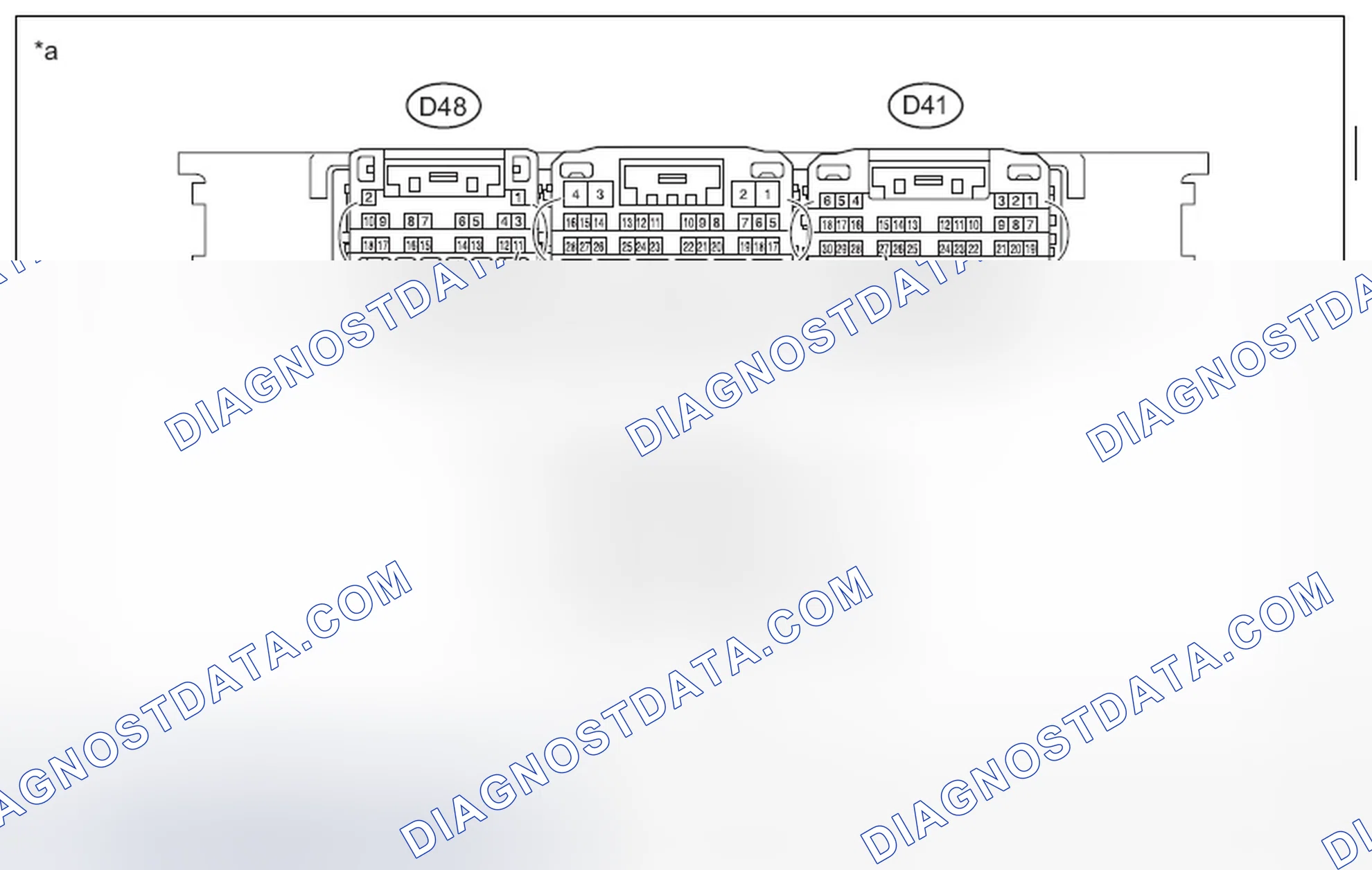 Scheme 154