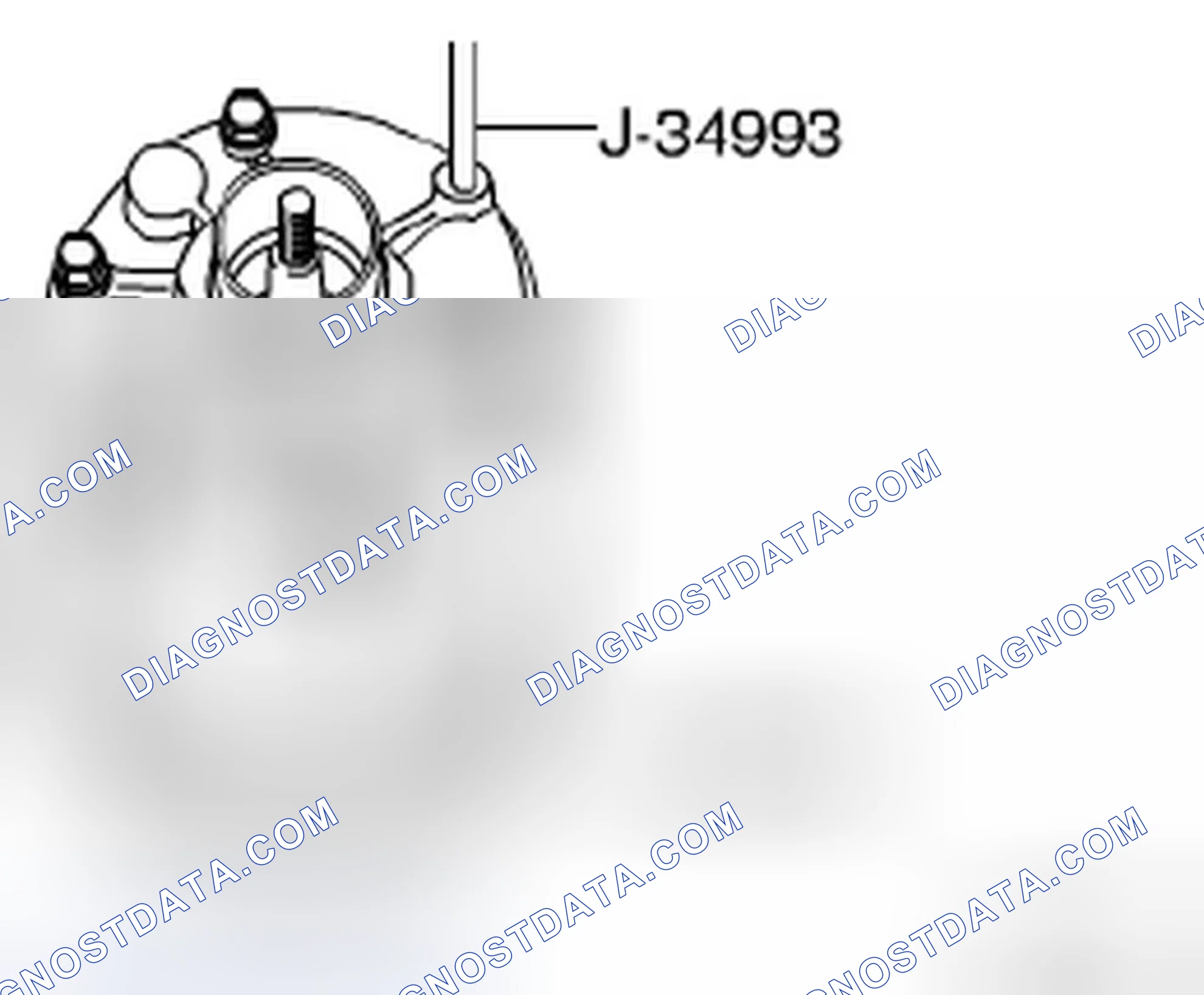 Scheme 79: Installation