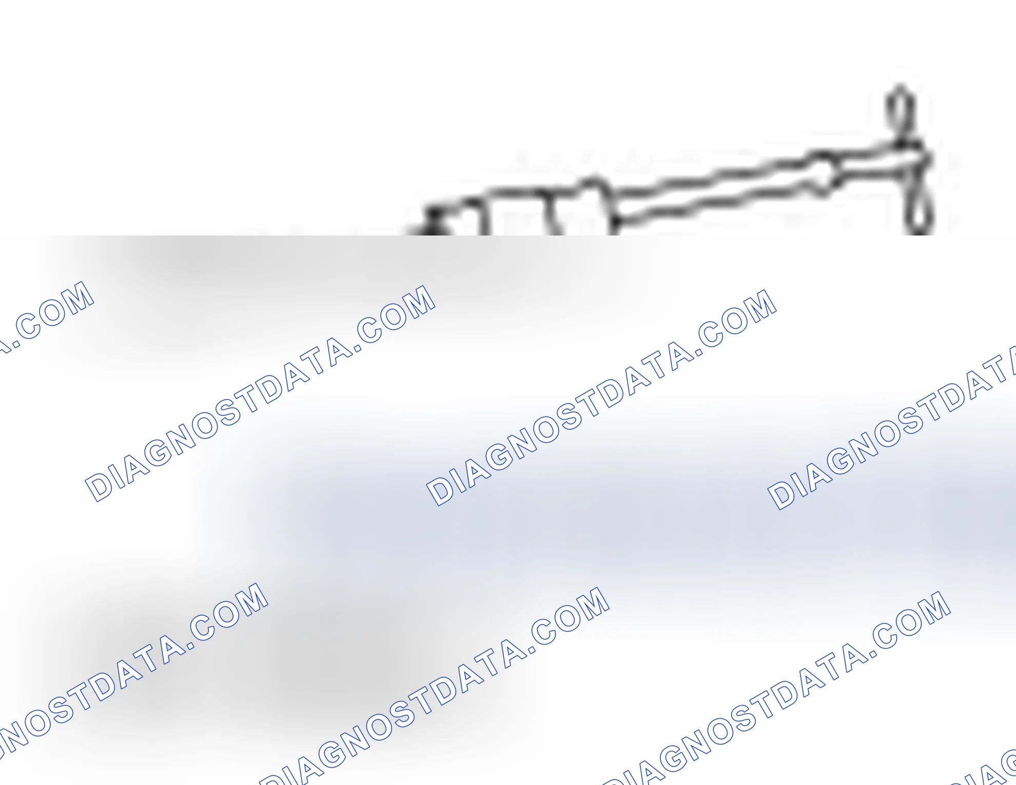 Scheme 885: Special Tool(s)