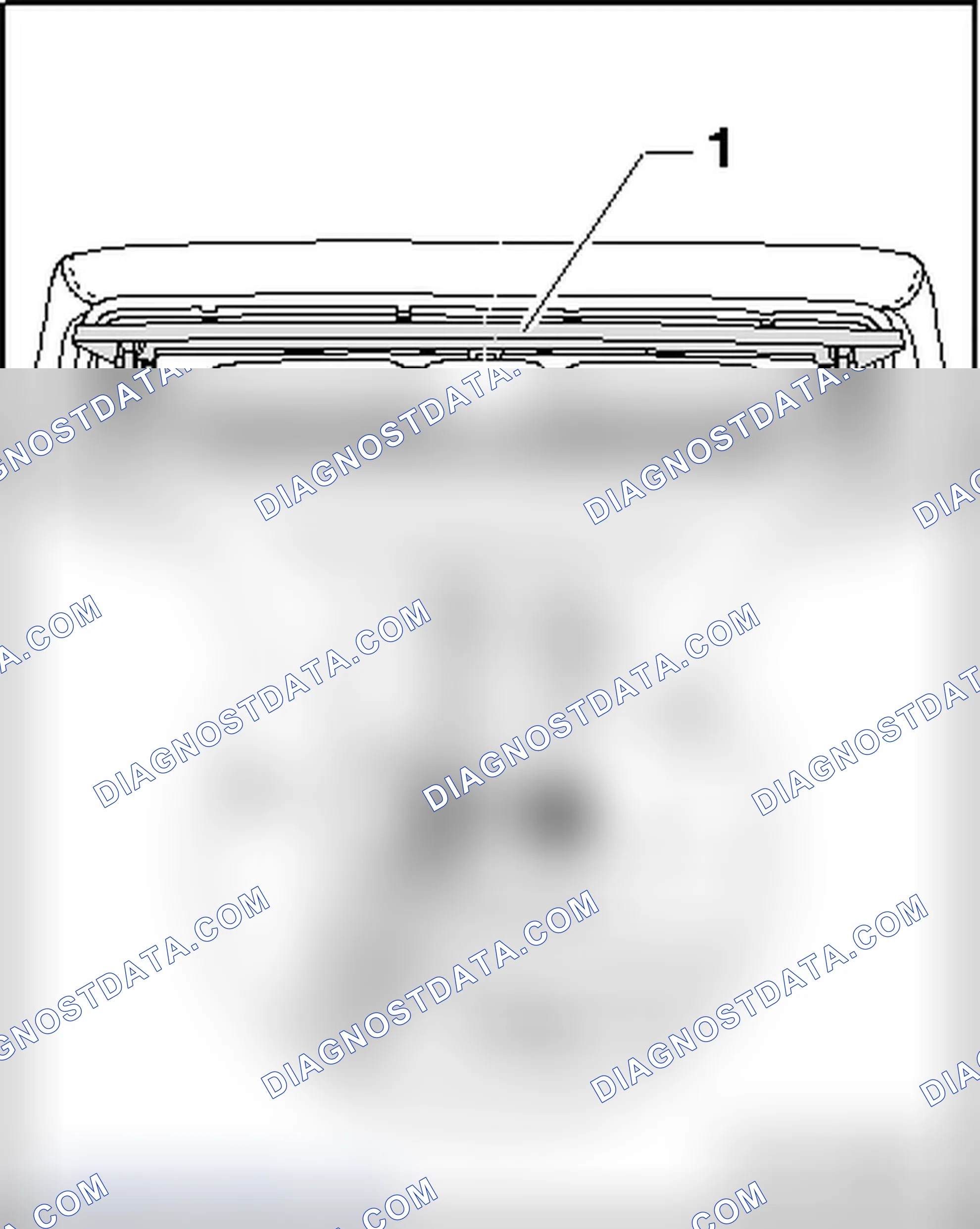 Scheme 246: CUPHOLDER