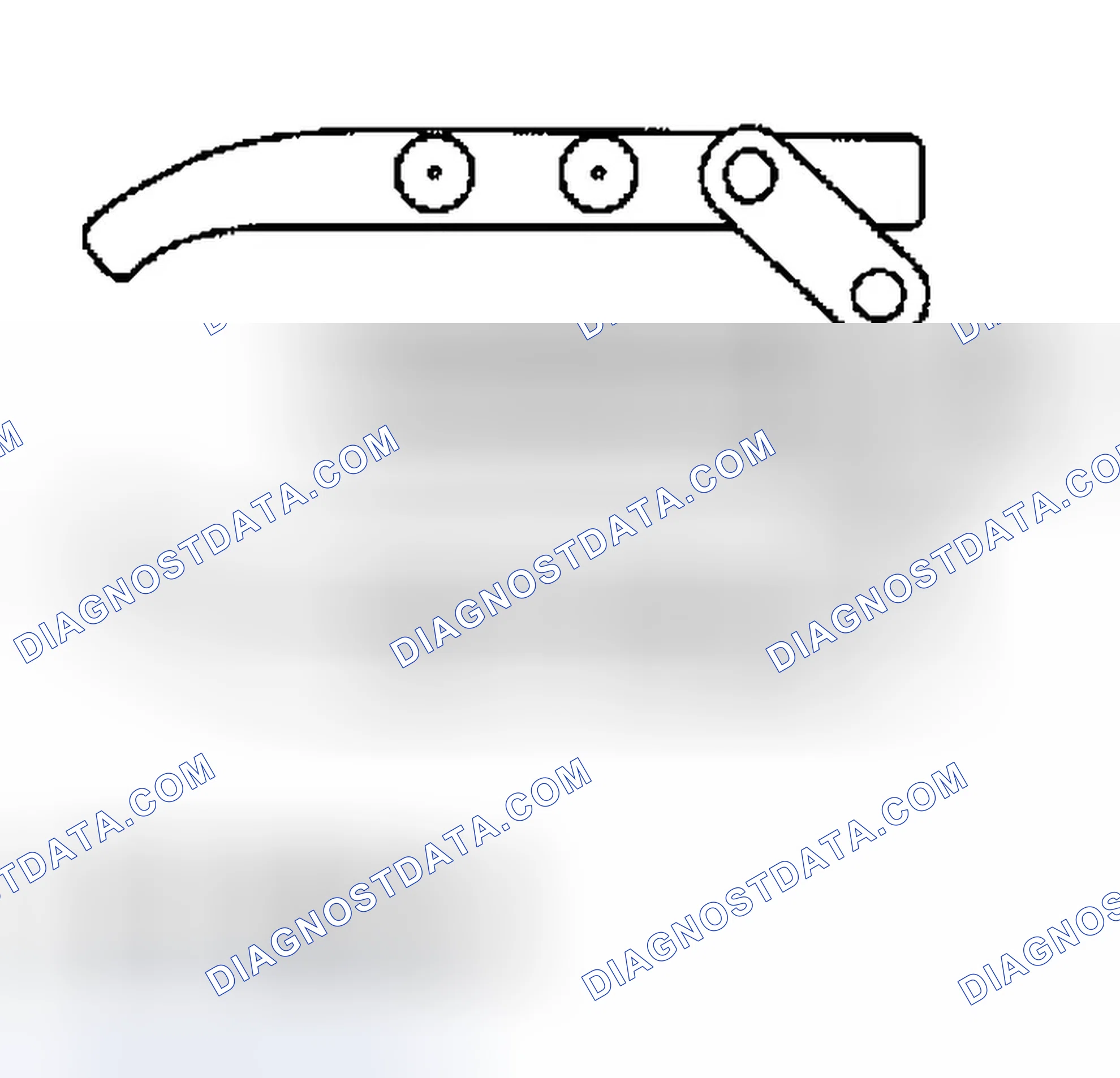 Scheme 10: Special Tool(s)