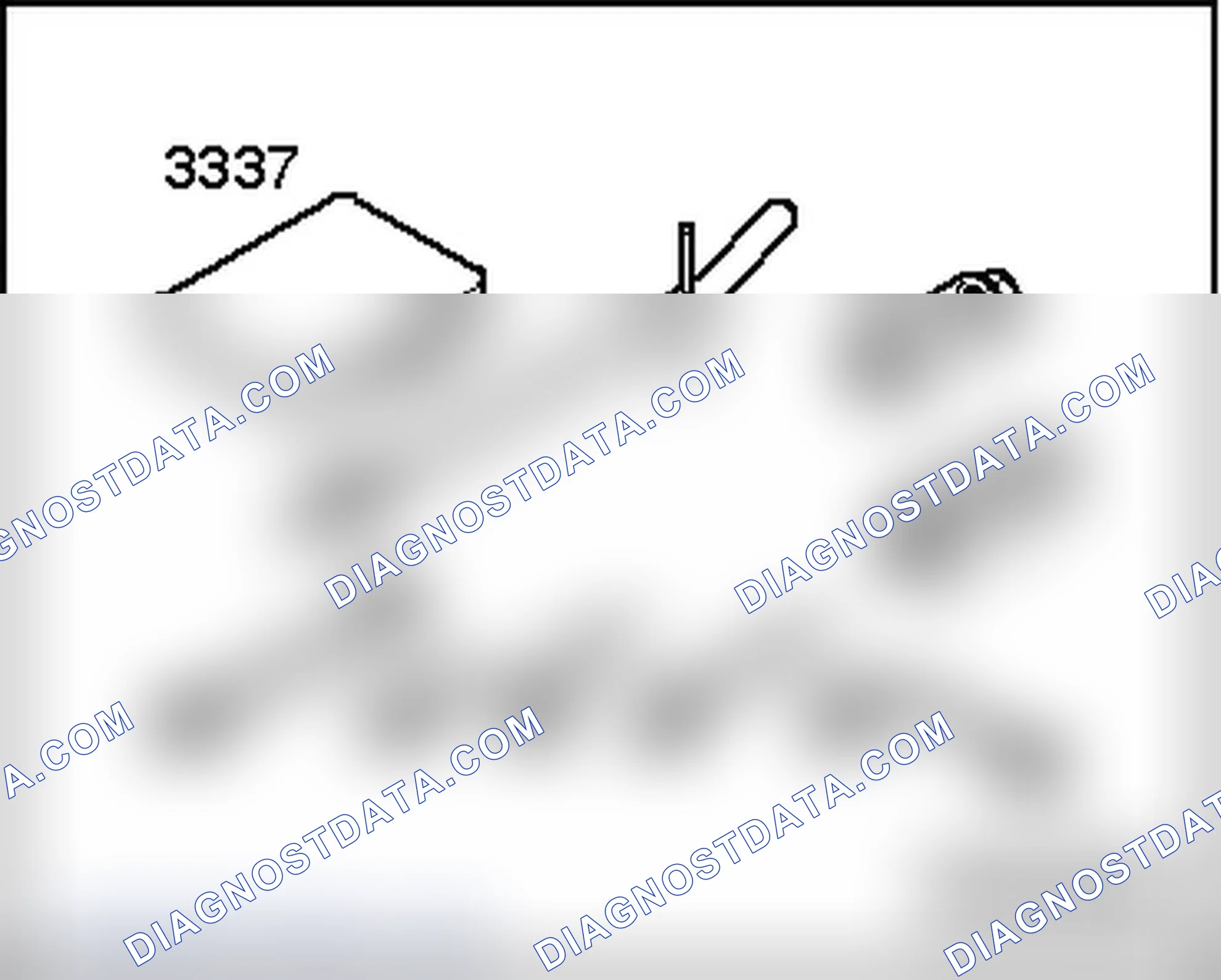 Scheme 272