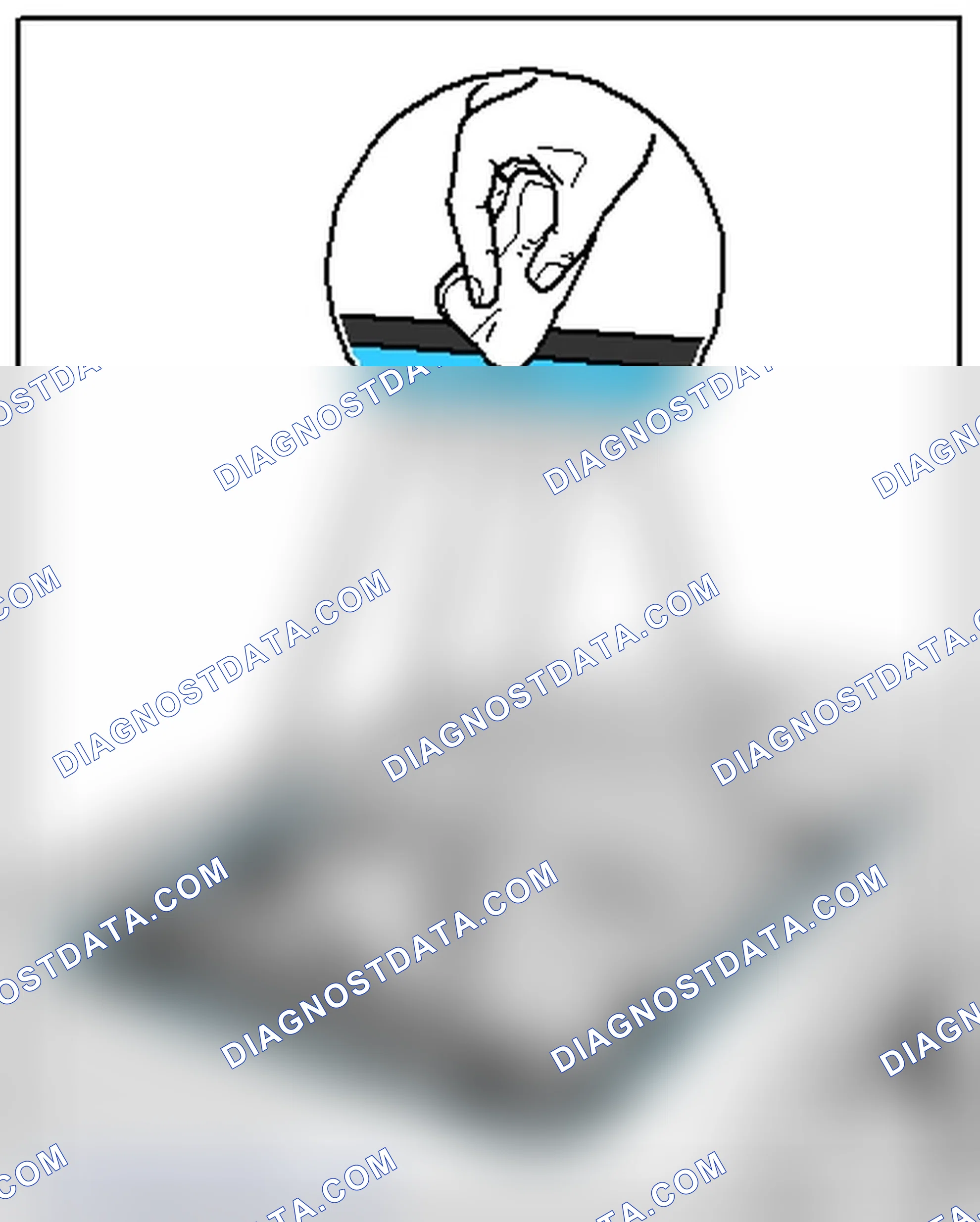 Scheme 169
