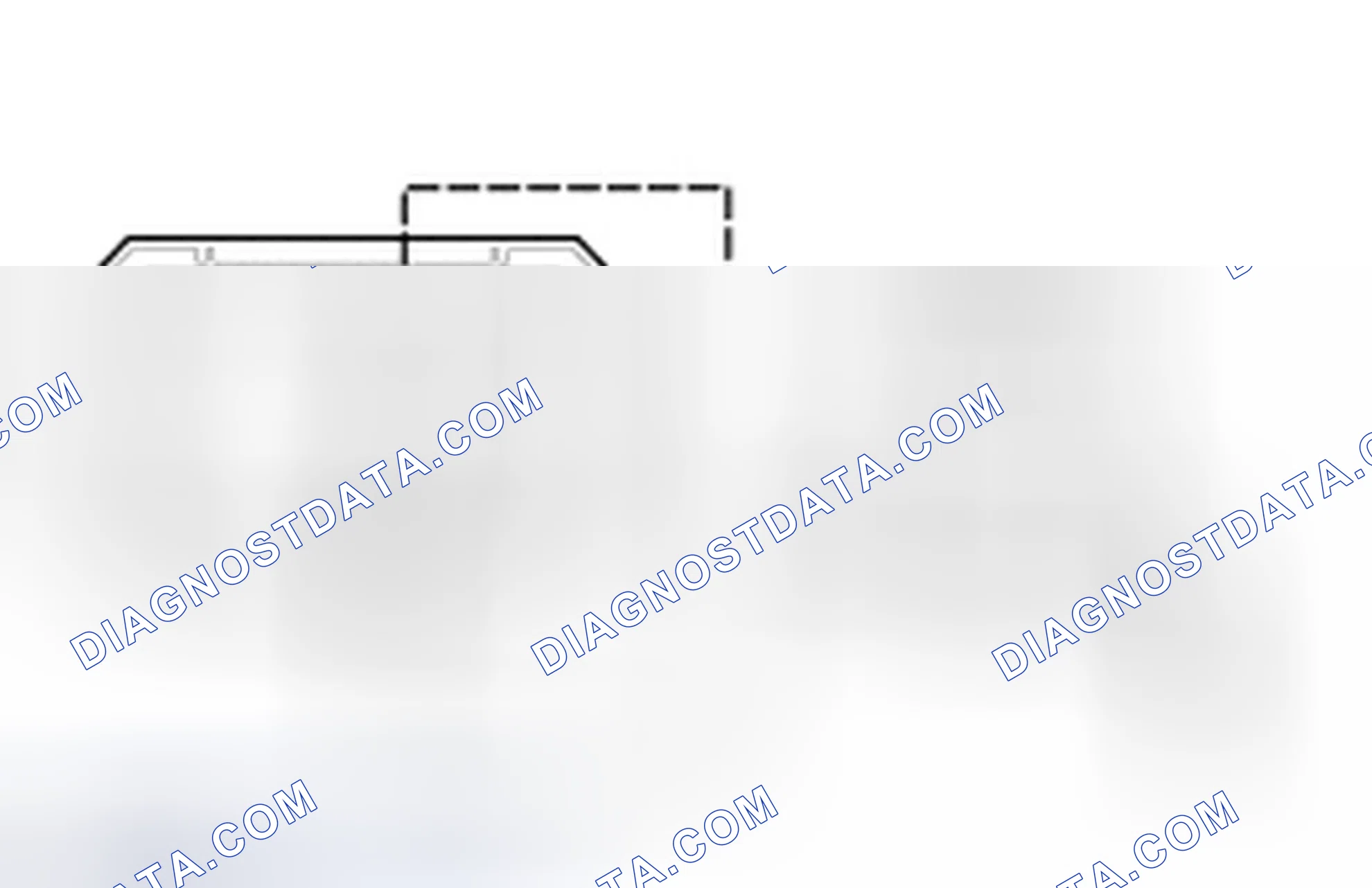 Scheme 5