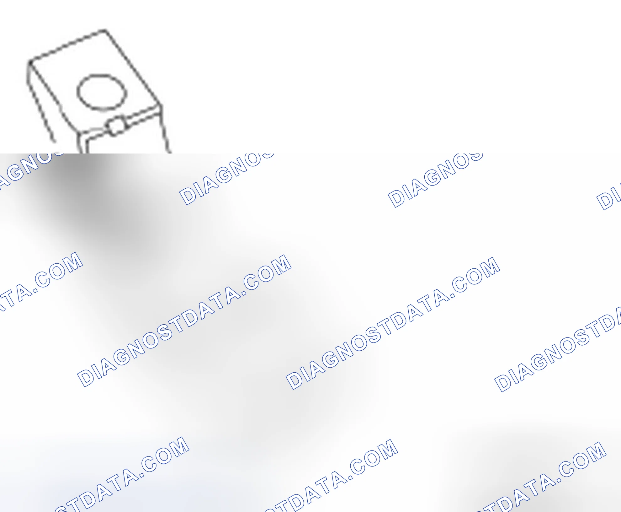 Scheme 50: Crankshaft Main Bearing Journal-to-Bearing Clearance