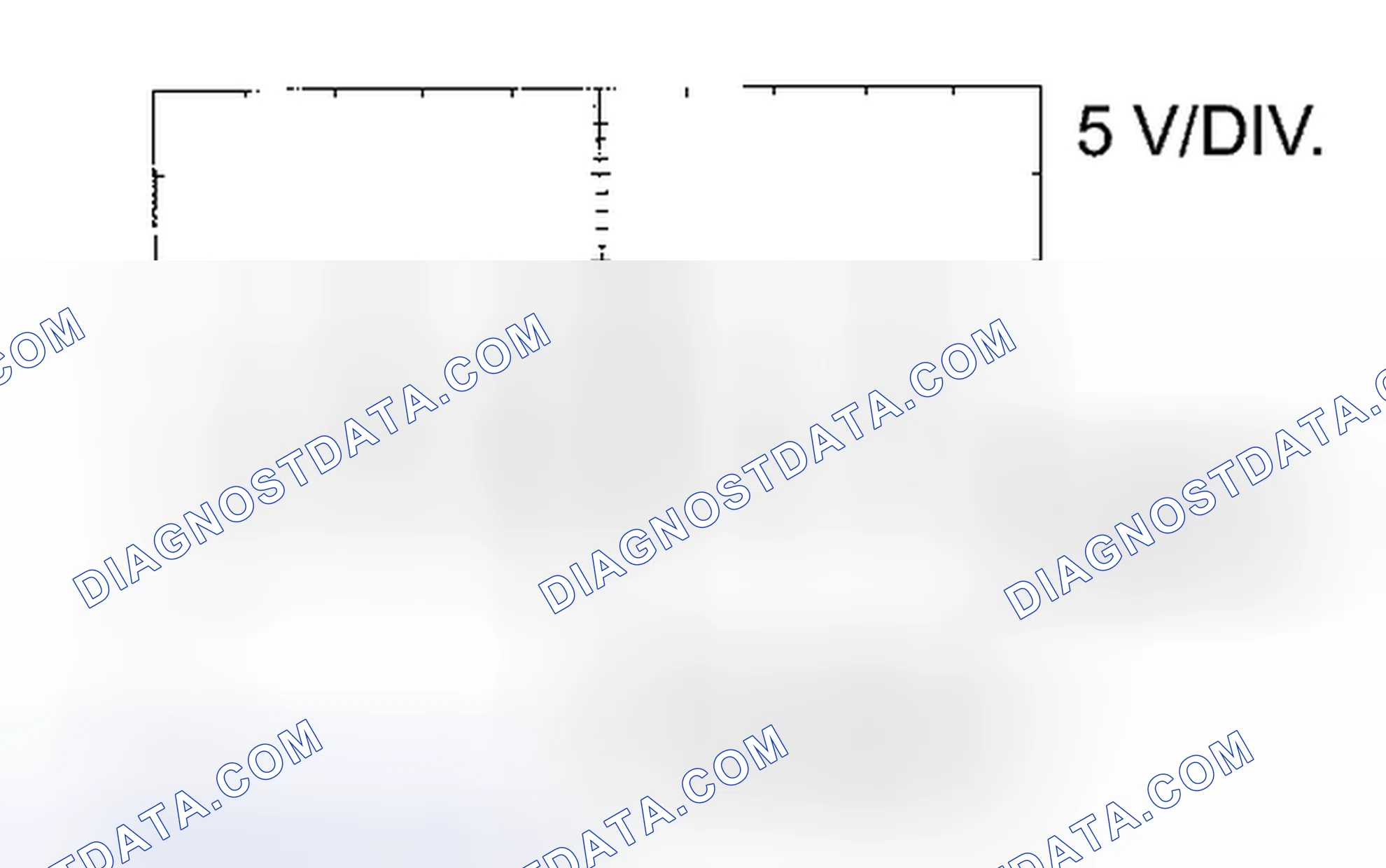 Scheme 34
