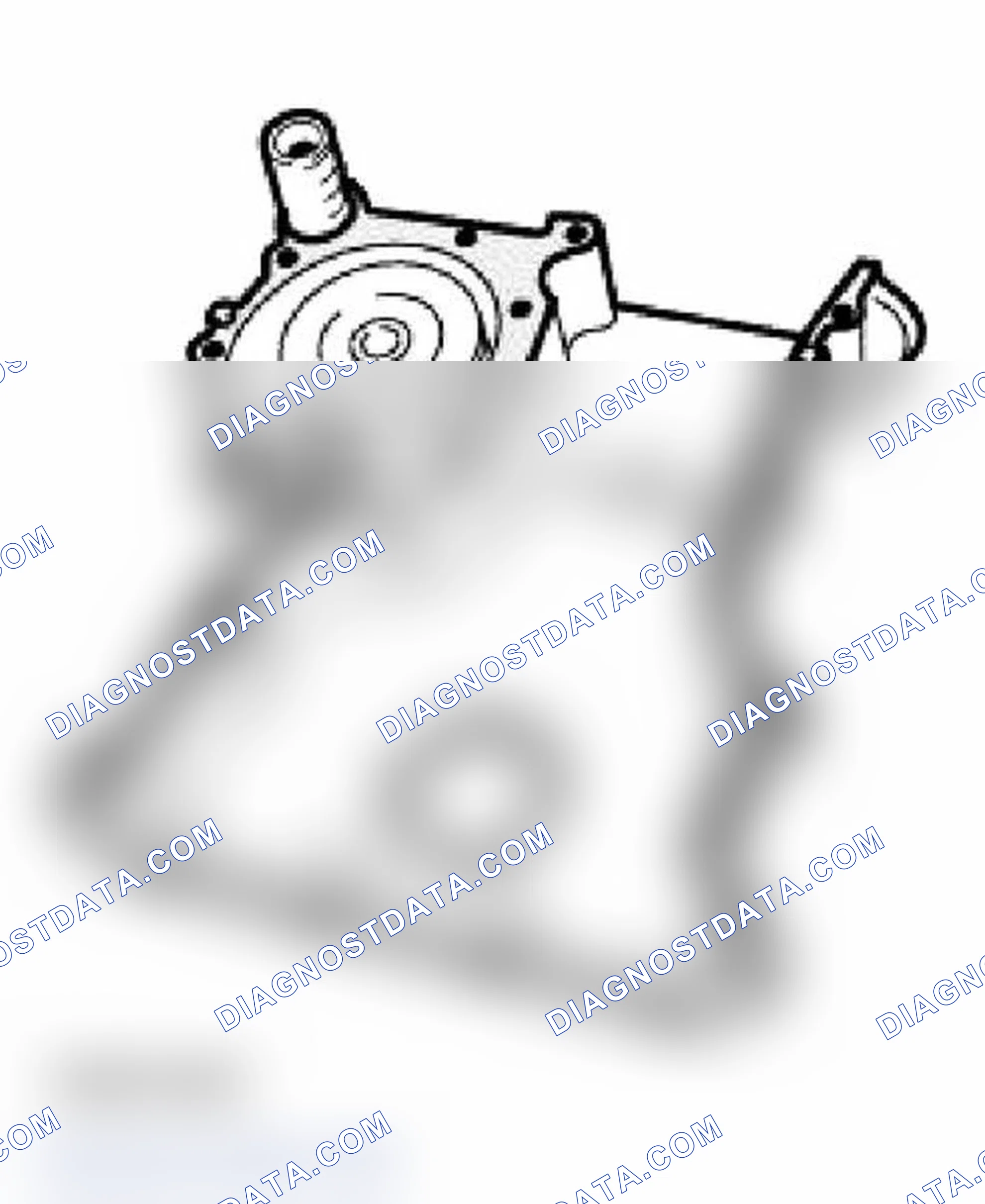 Scheme 119