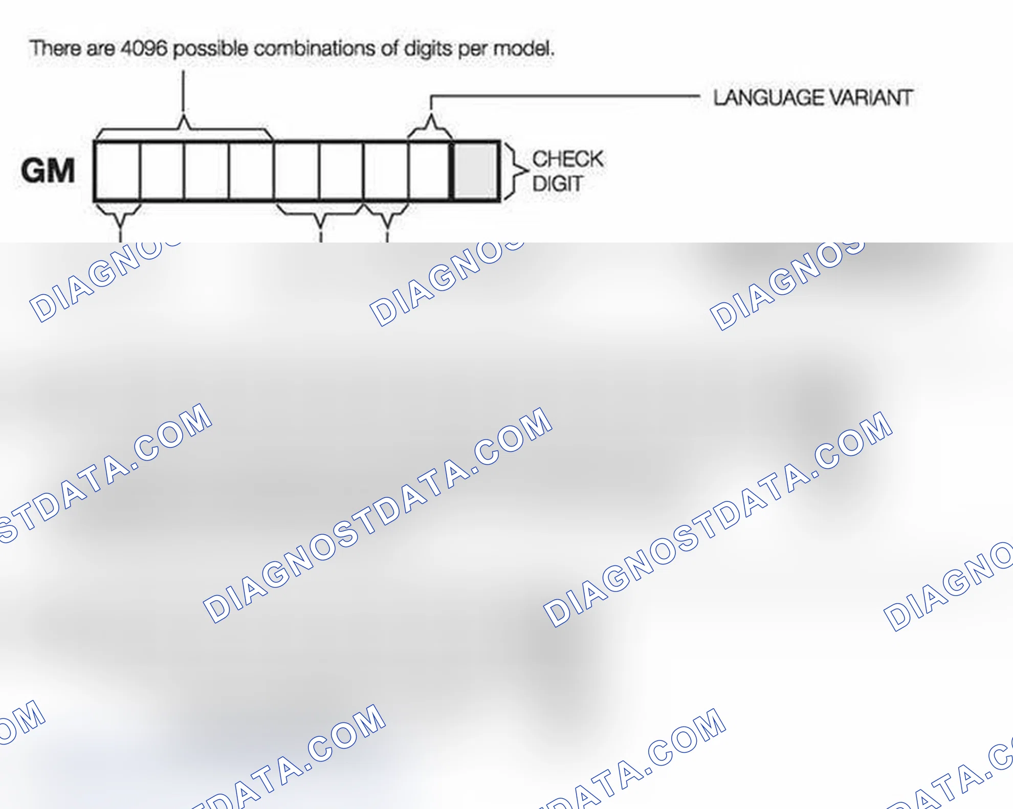 Scheme 156