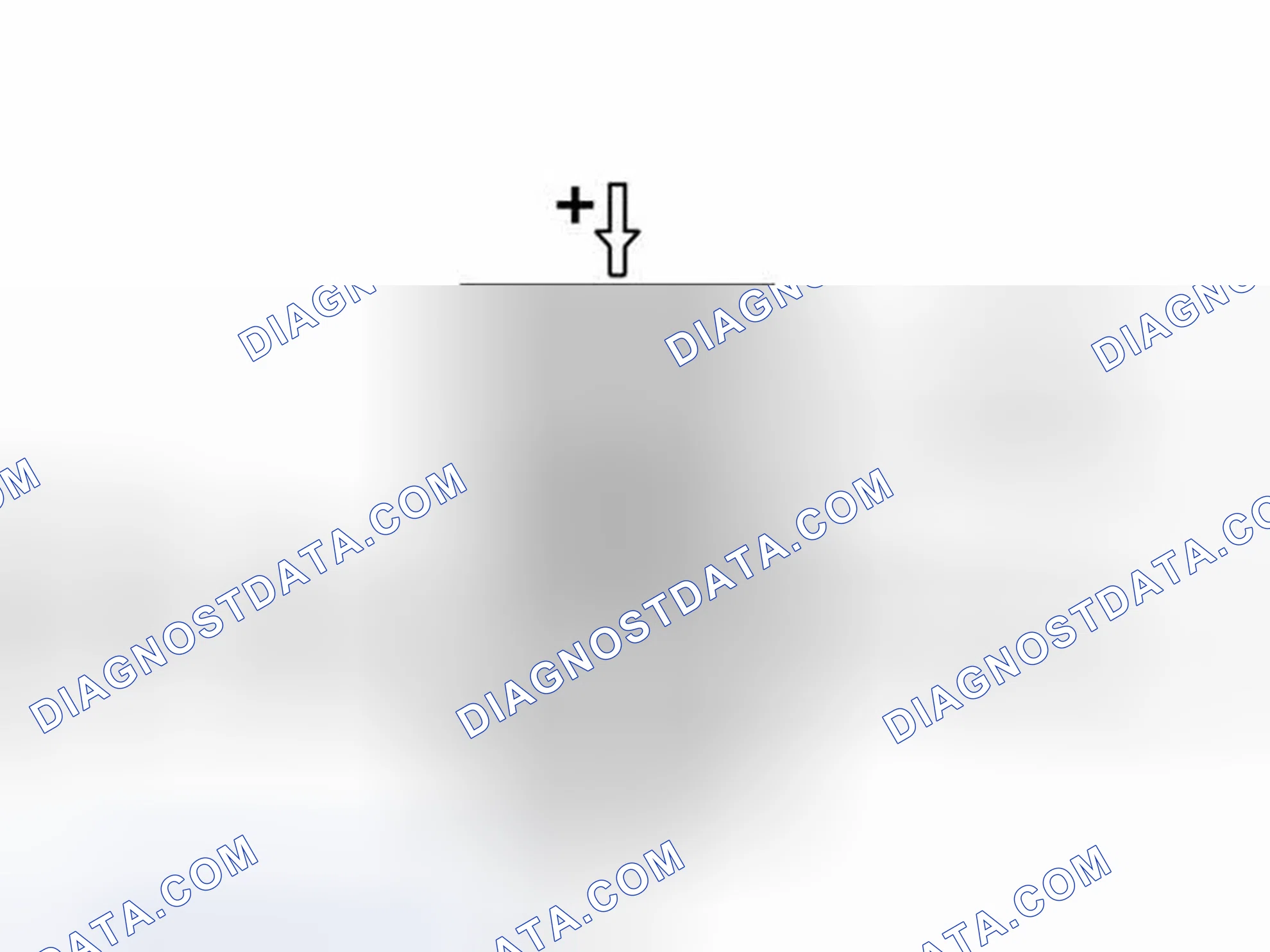 Scheme 176
