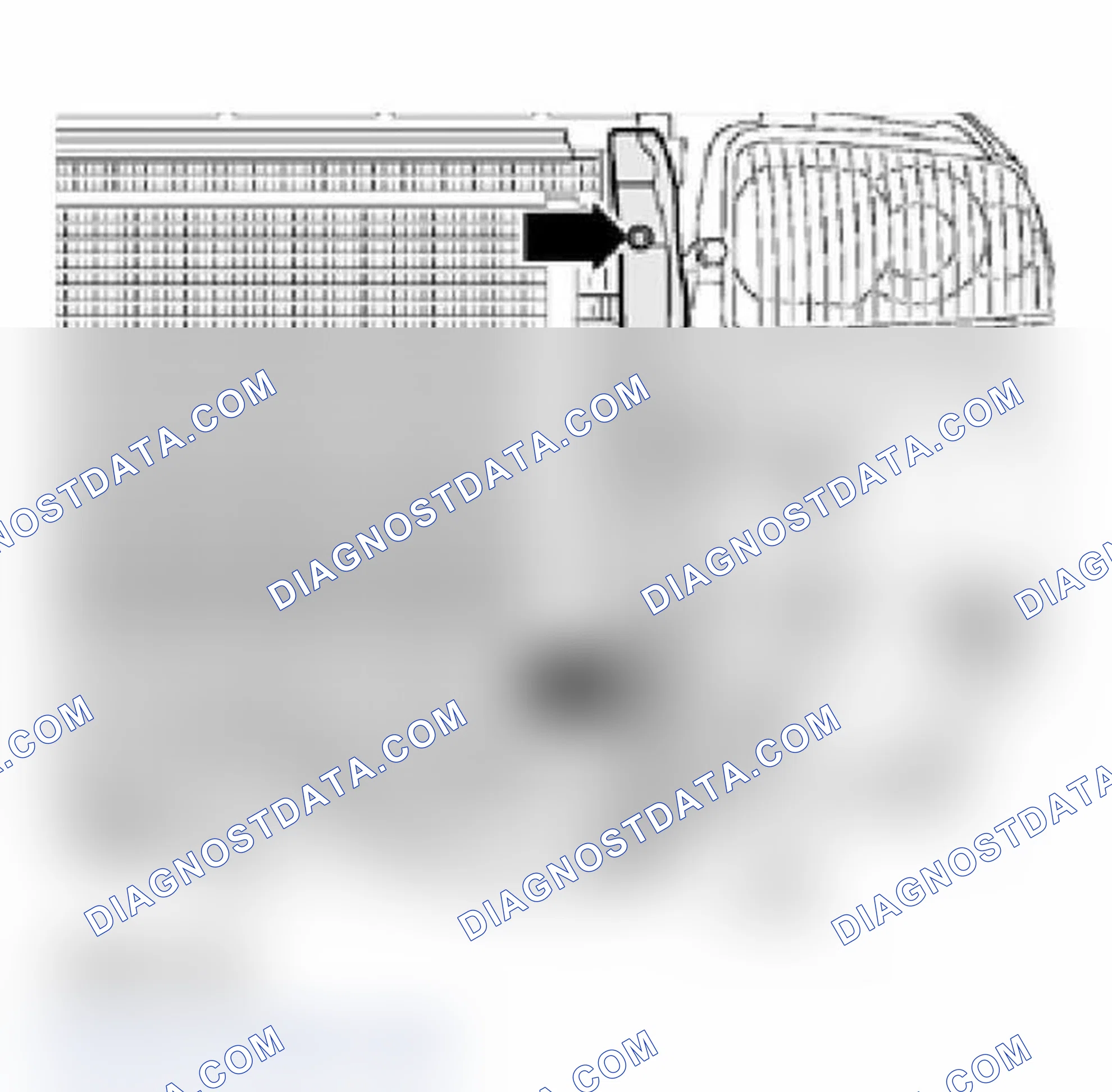 Scheme 39: Removing